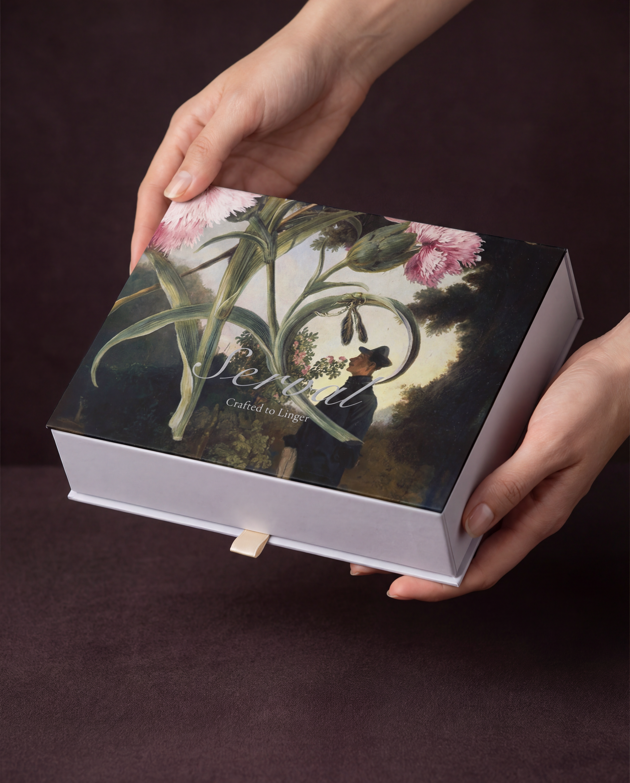 freepik__ultrarealistic-studio-product-photograph-of-one-si__26588