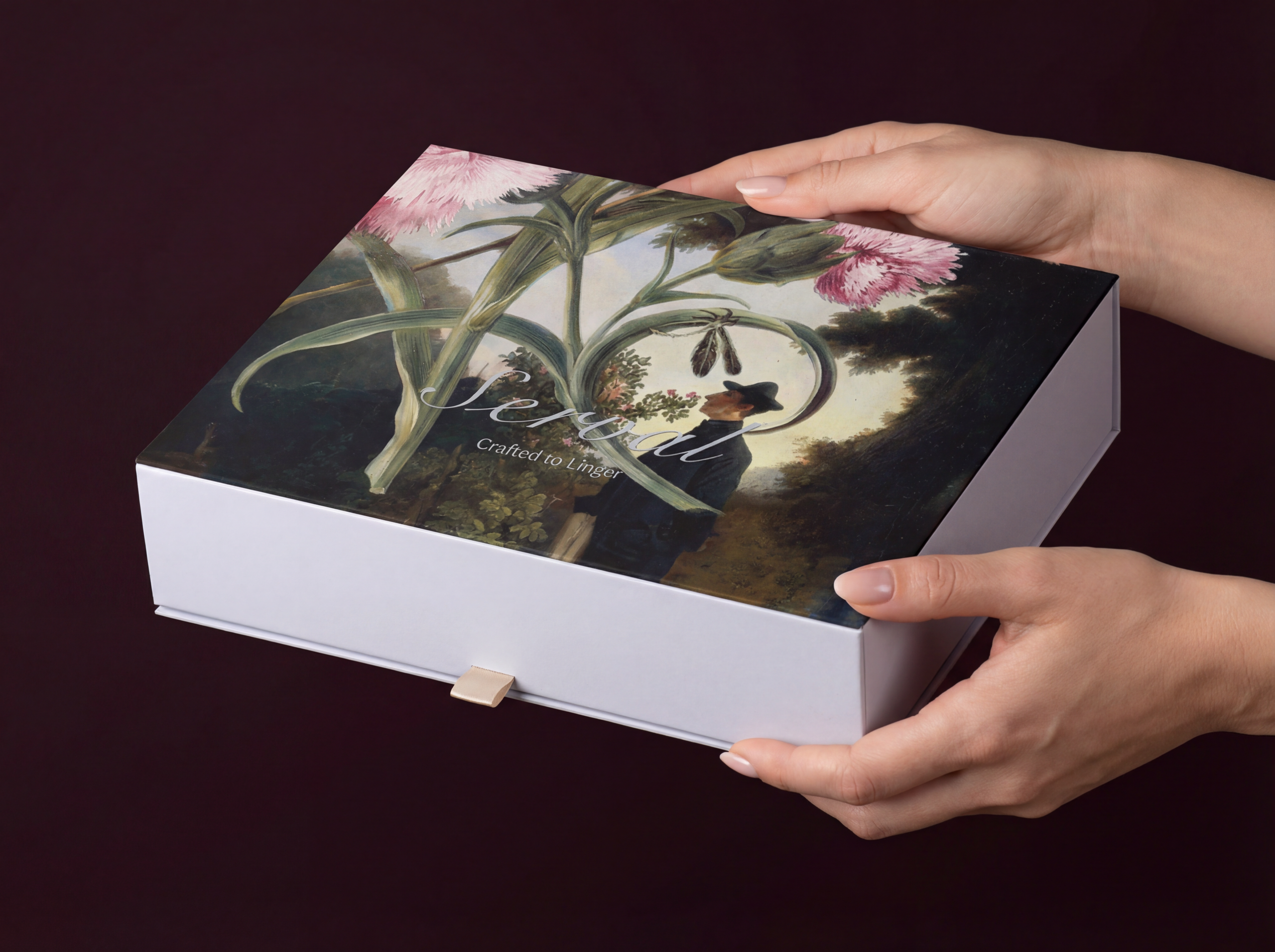 freepik__ultrarealistic-studio-product-photograph-of-one-si__26590 freepik__ultrarealistic-studio-product-photograph-of-one-si__26590