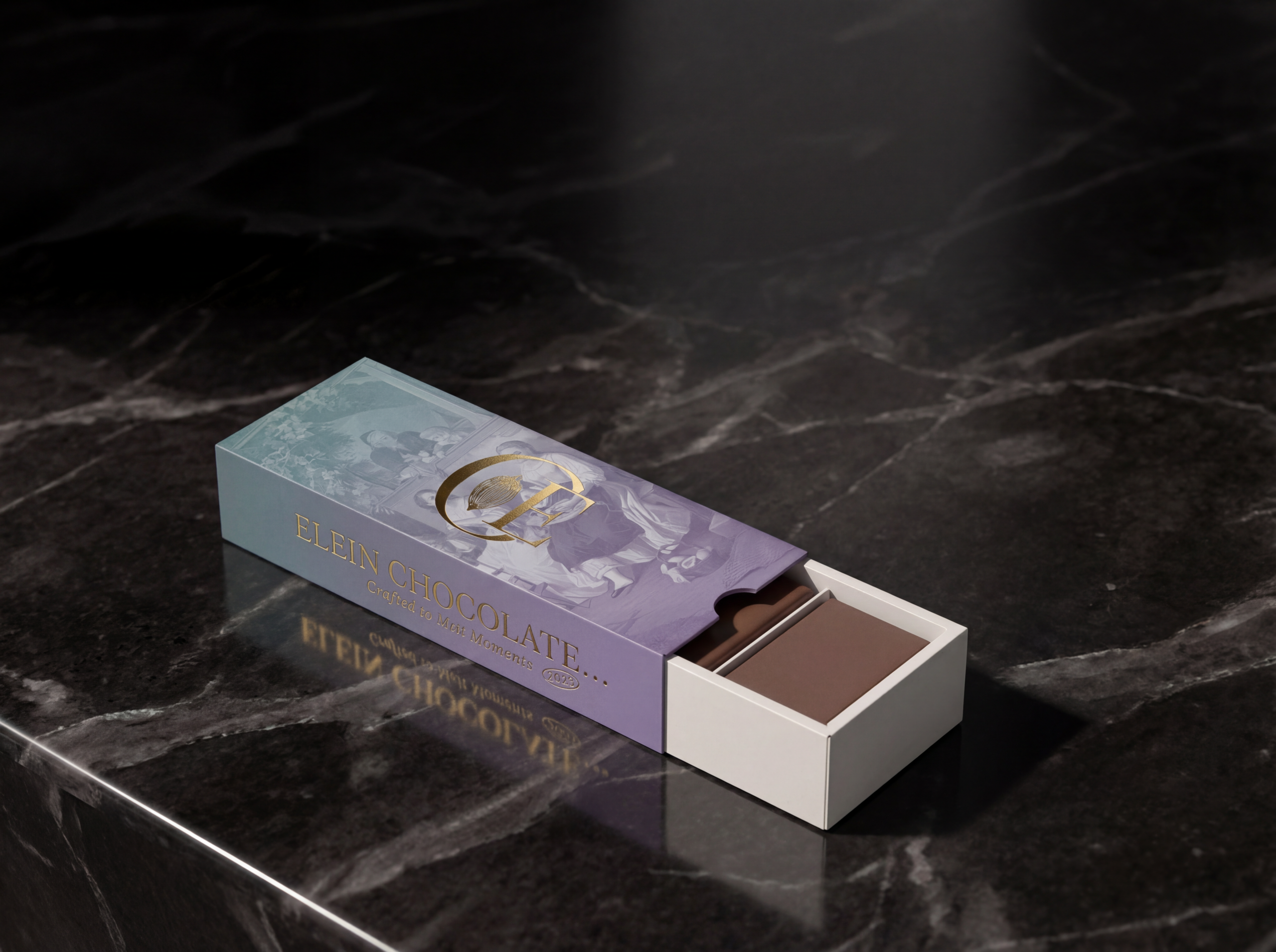 freepik__use-the-uploaded-box-image-as-the-base-product-do-__87108