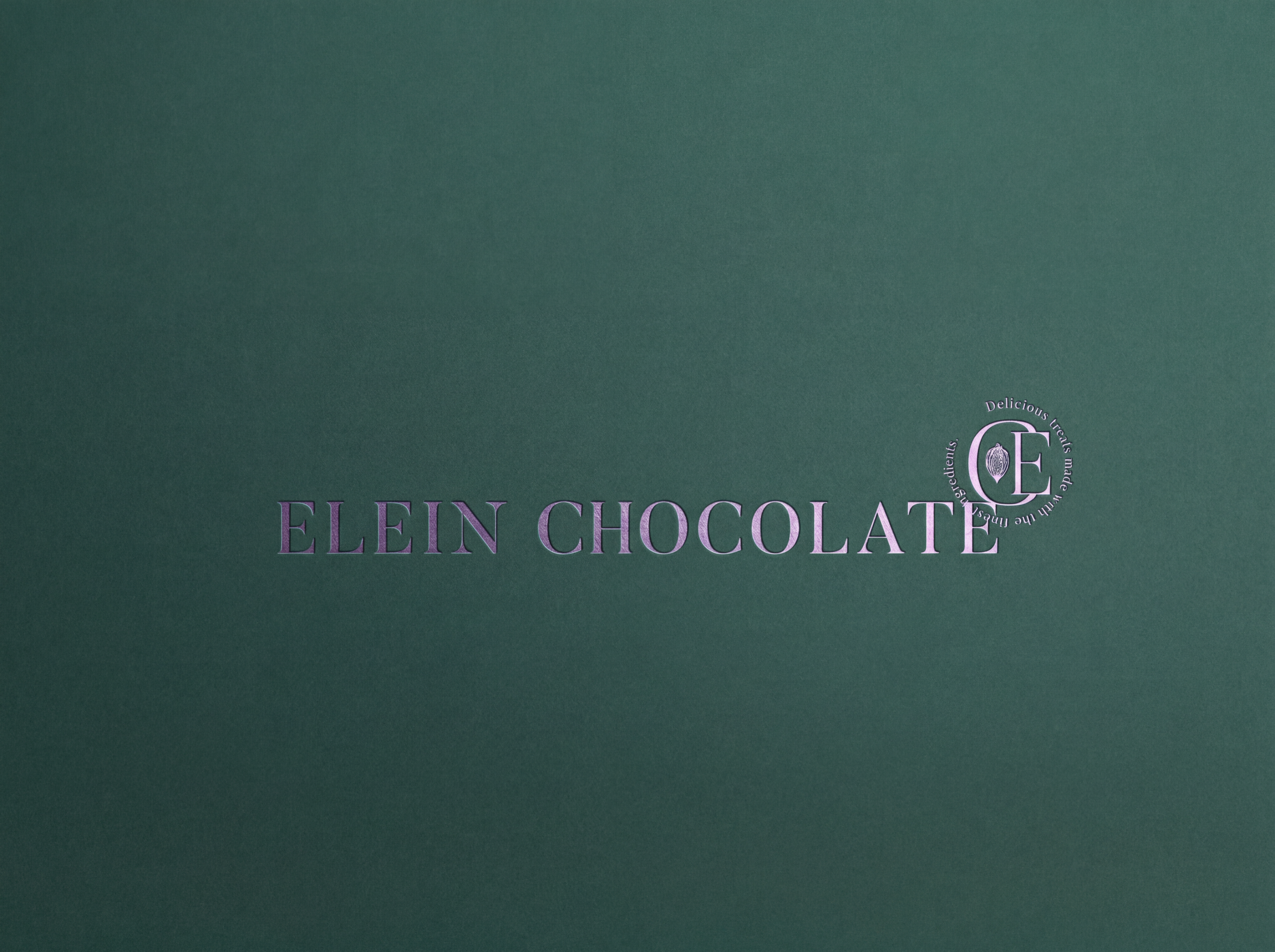 freepik__use-the-uploaded-elein-chocolate-logo-exactly-as-p__87127