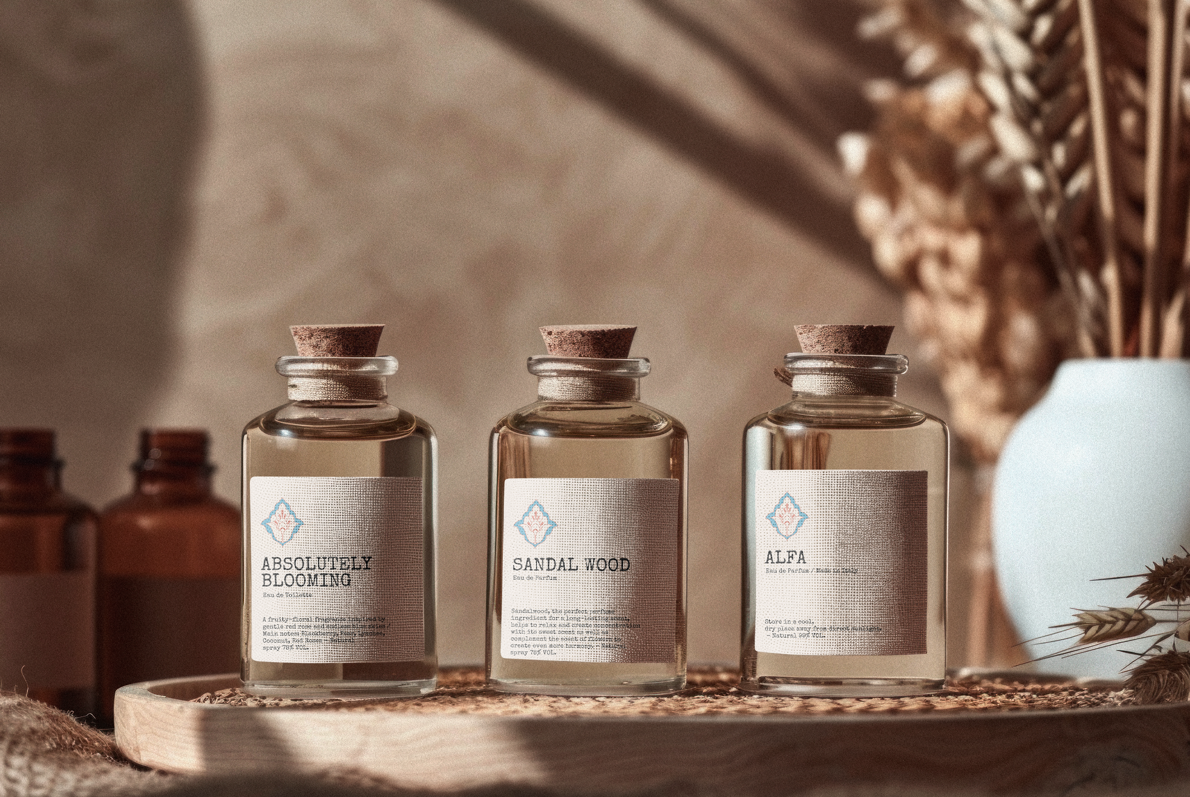 llooggoArtboard-4 llooggoArtboard-4