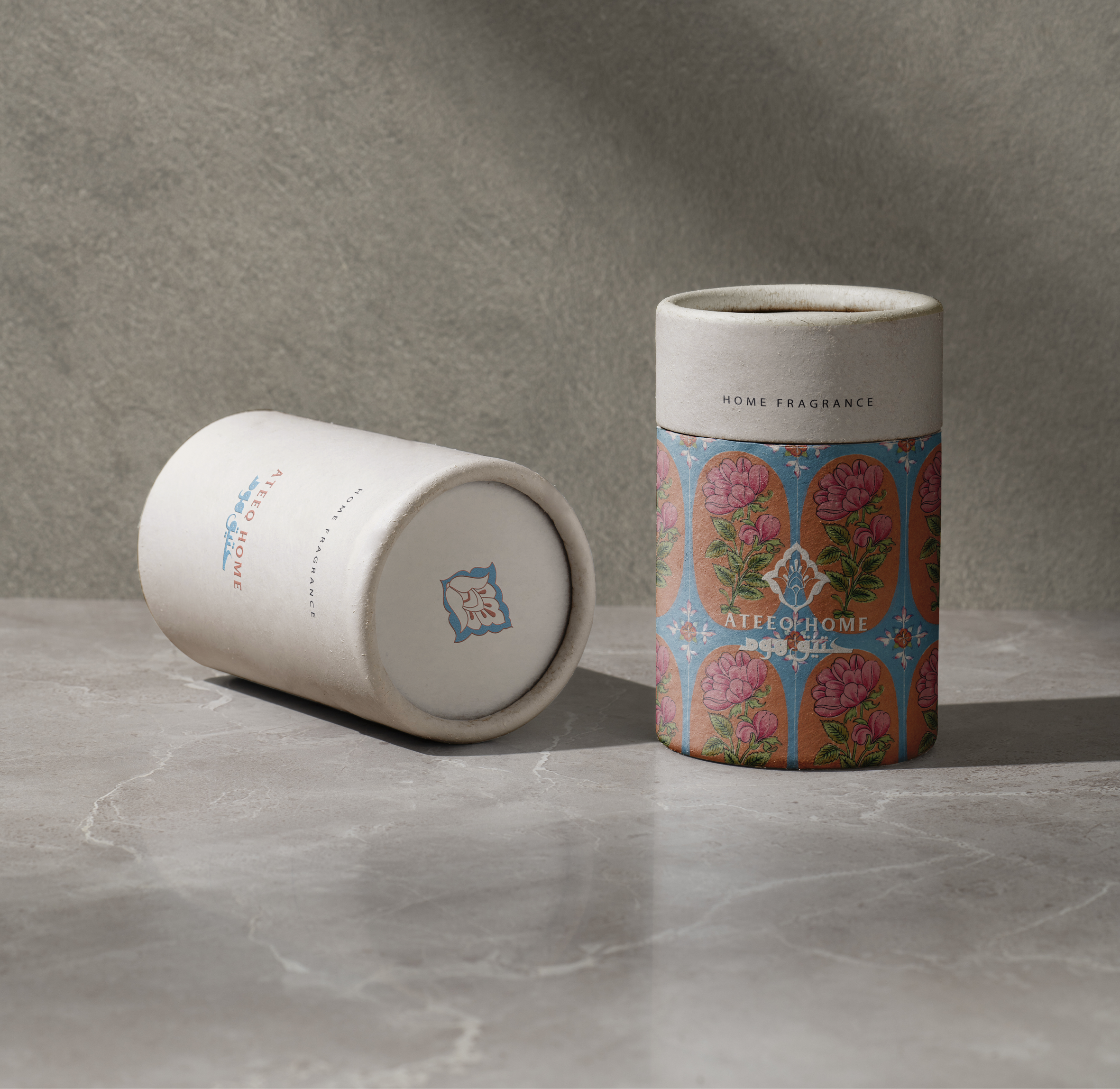 llooggoArtboard-5 llooggoArtboard-5