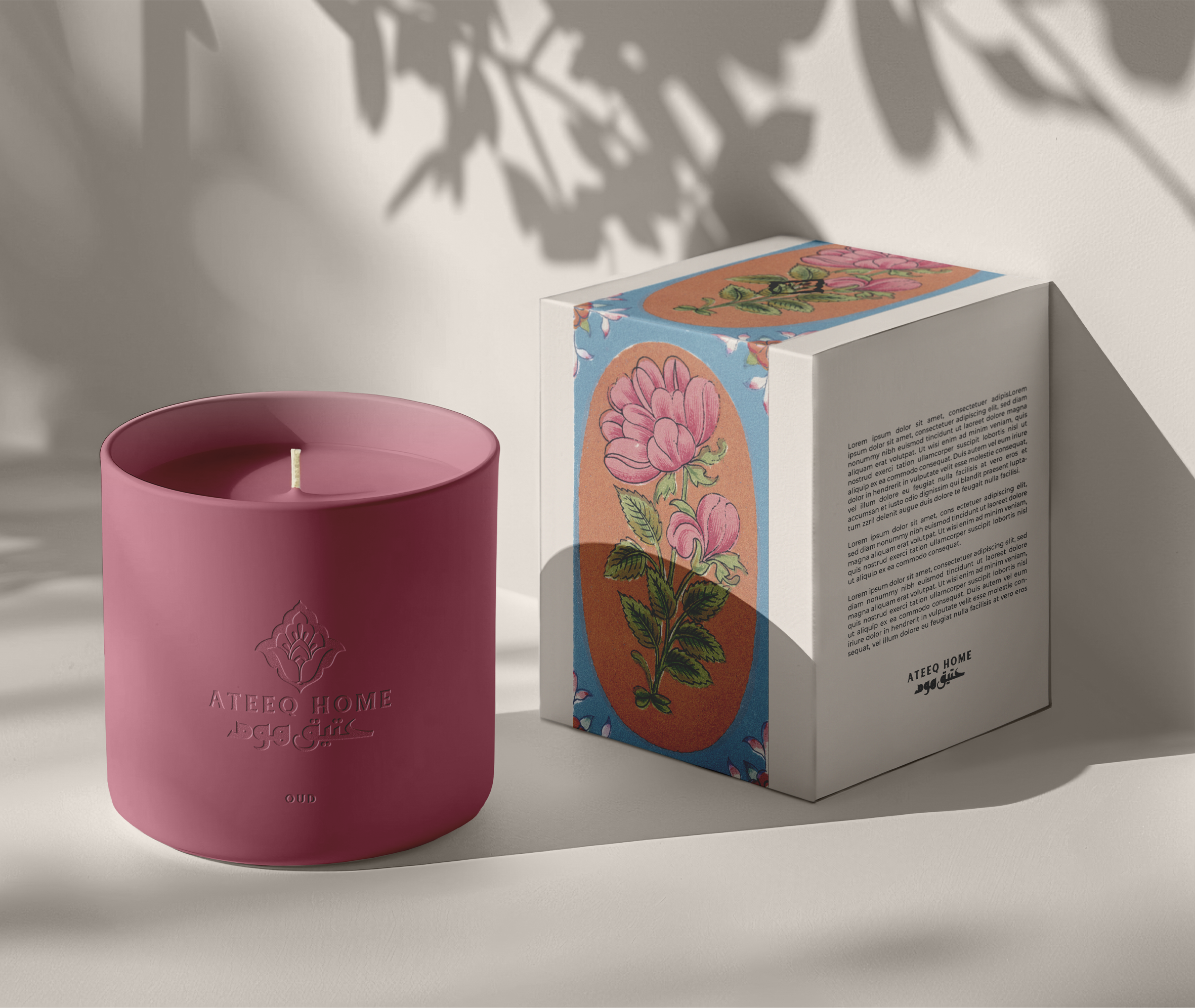 llooggoArtboard-6 llooggoArtboard-6