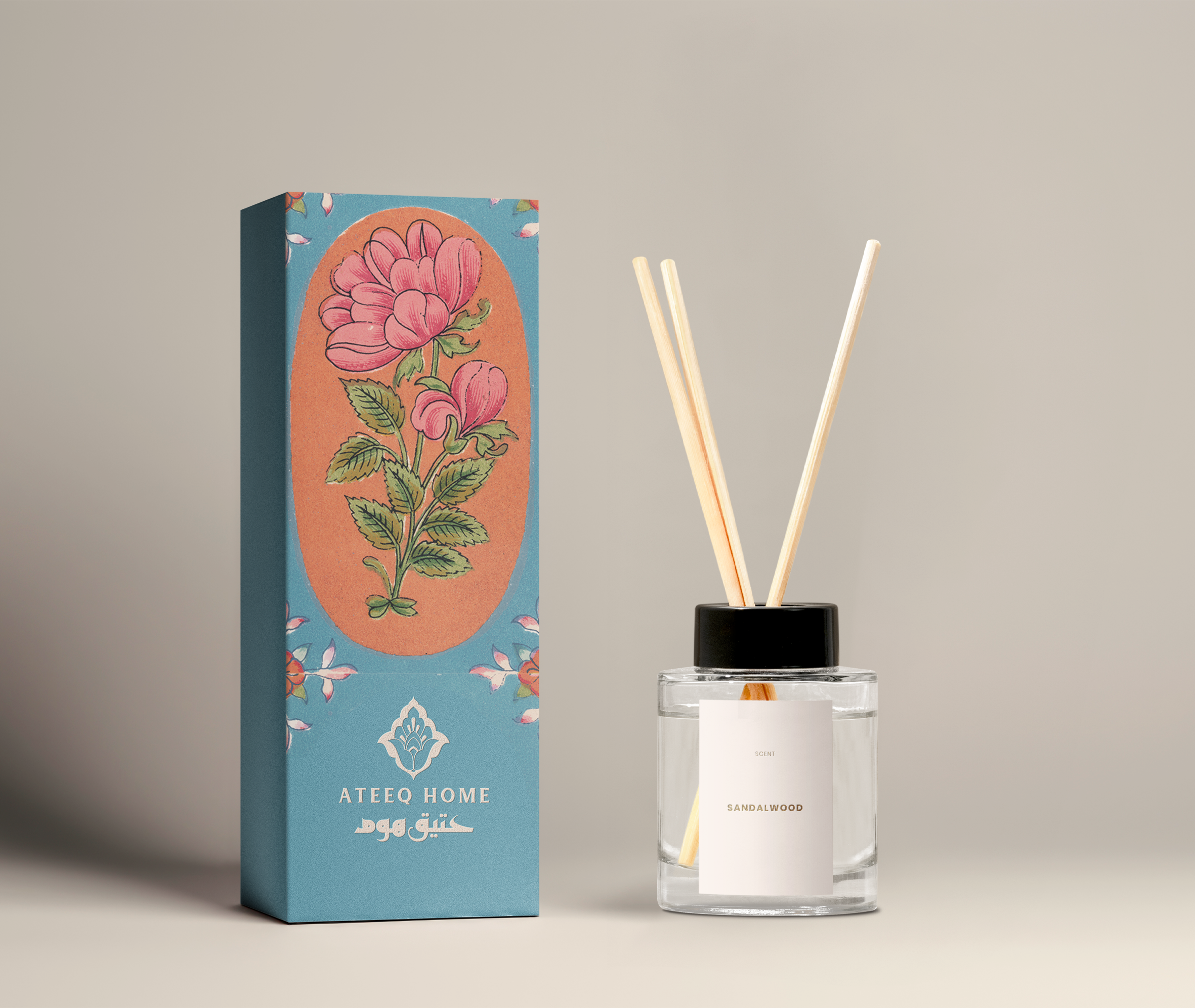 llooggoArtboard-7 llooggoArtboard-7