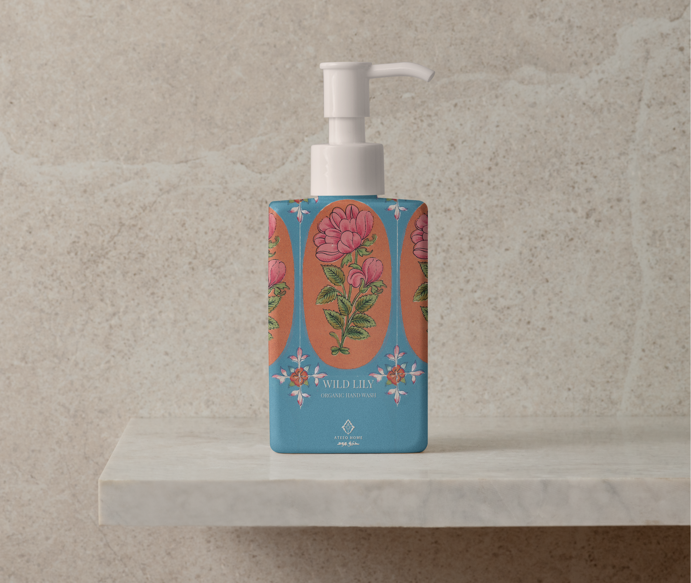 llooggoArtboard-8 llooggoArtboard-8