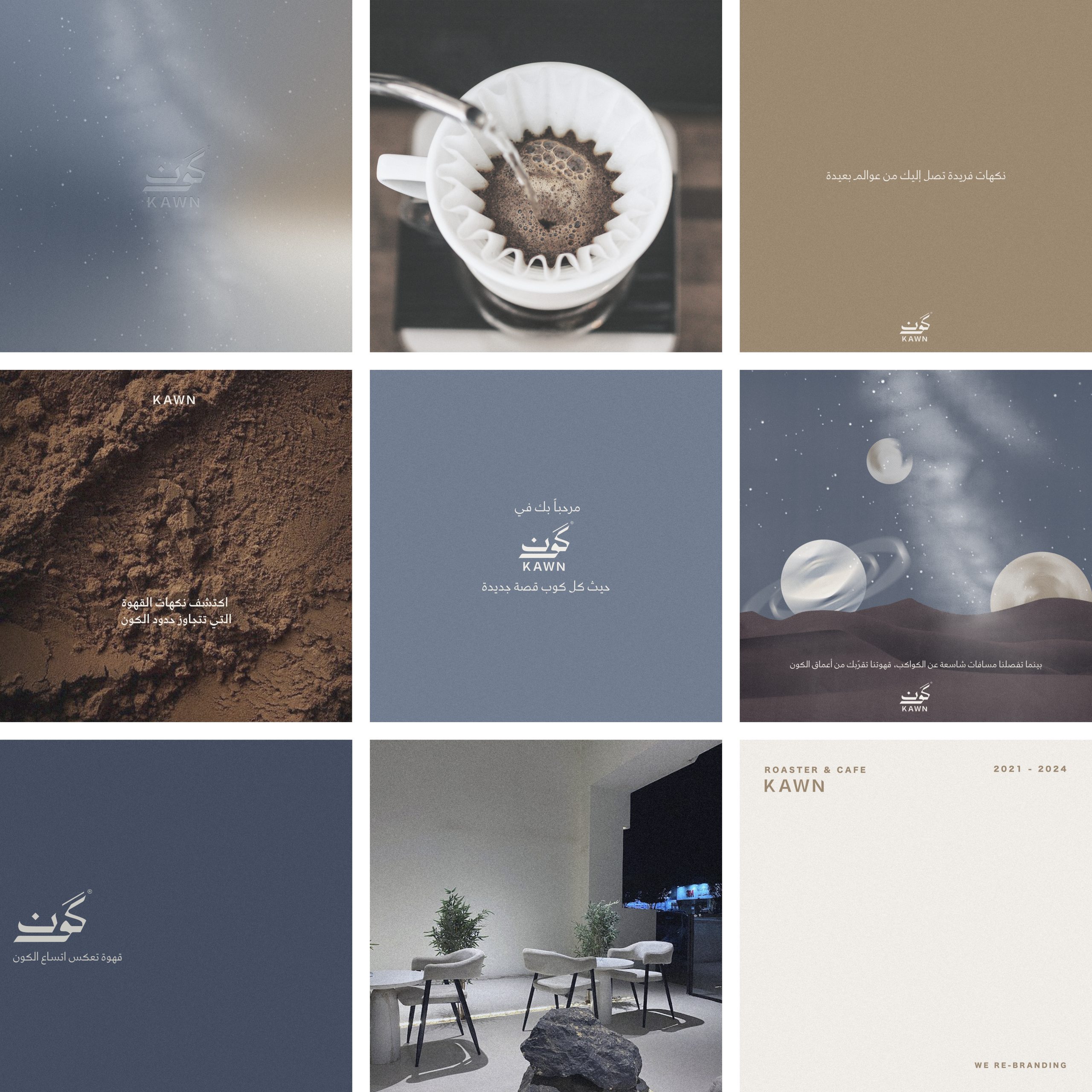 posts copy posts copy