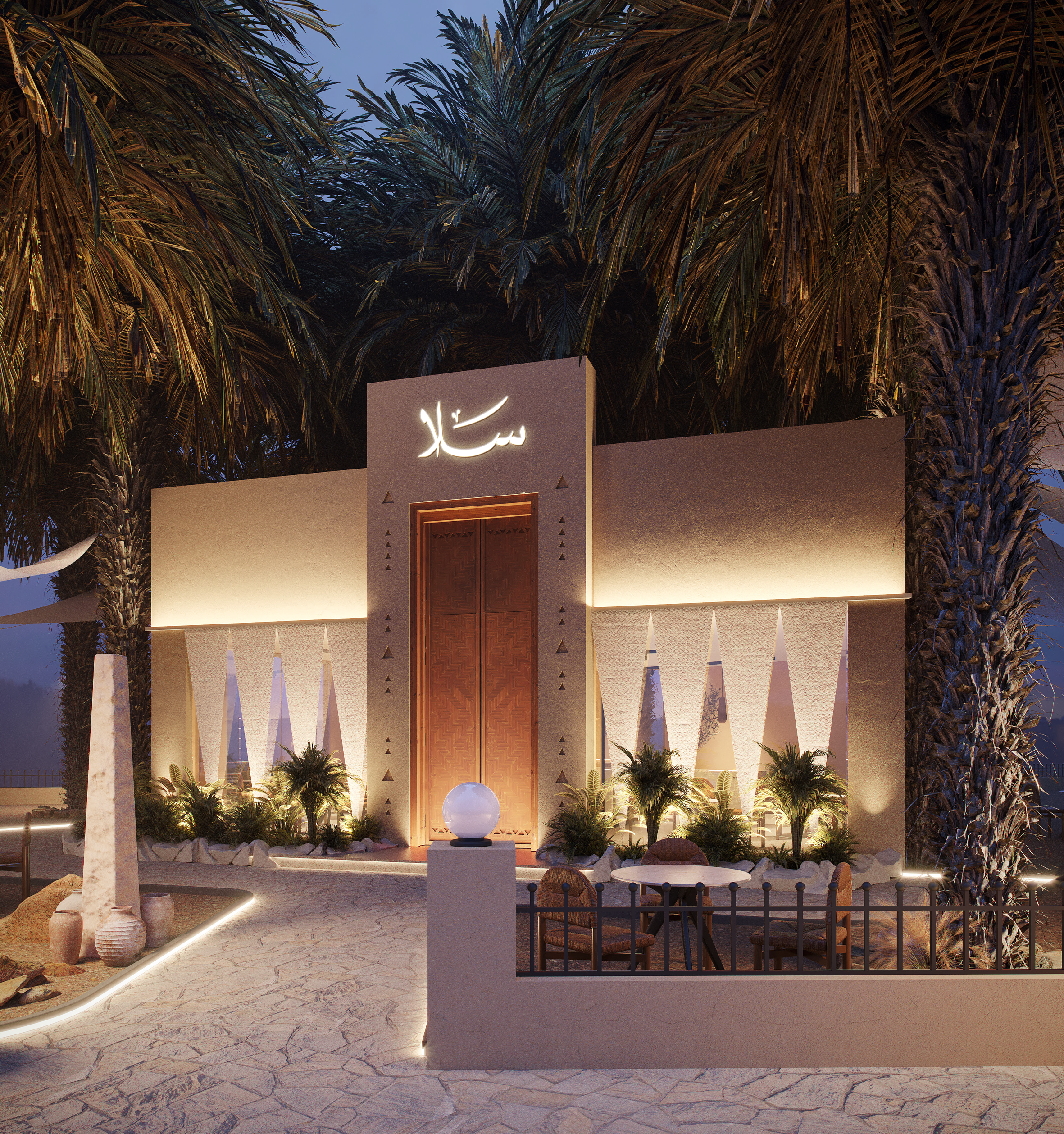 salaArtboard-10 salaArtboard-10