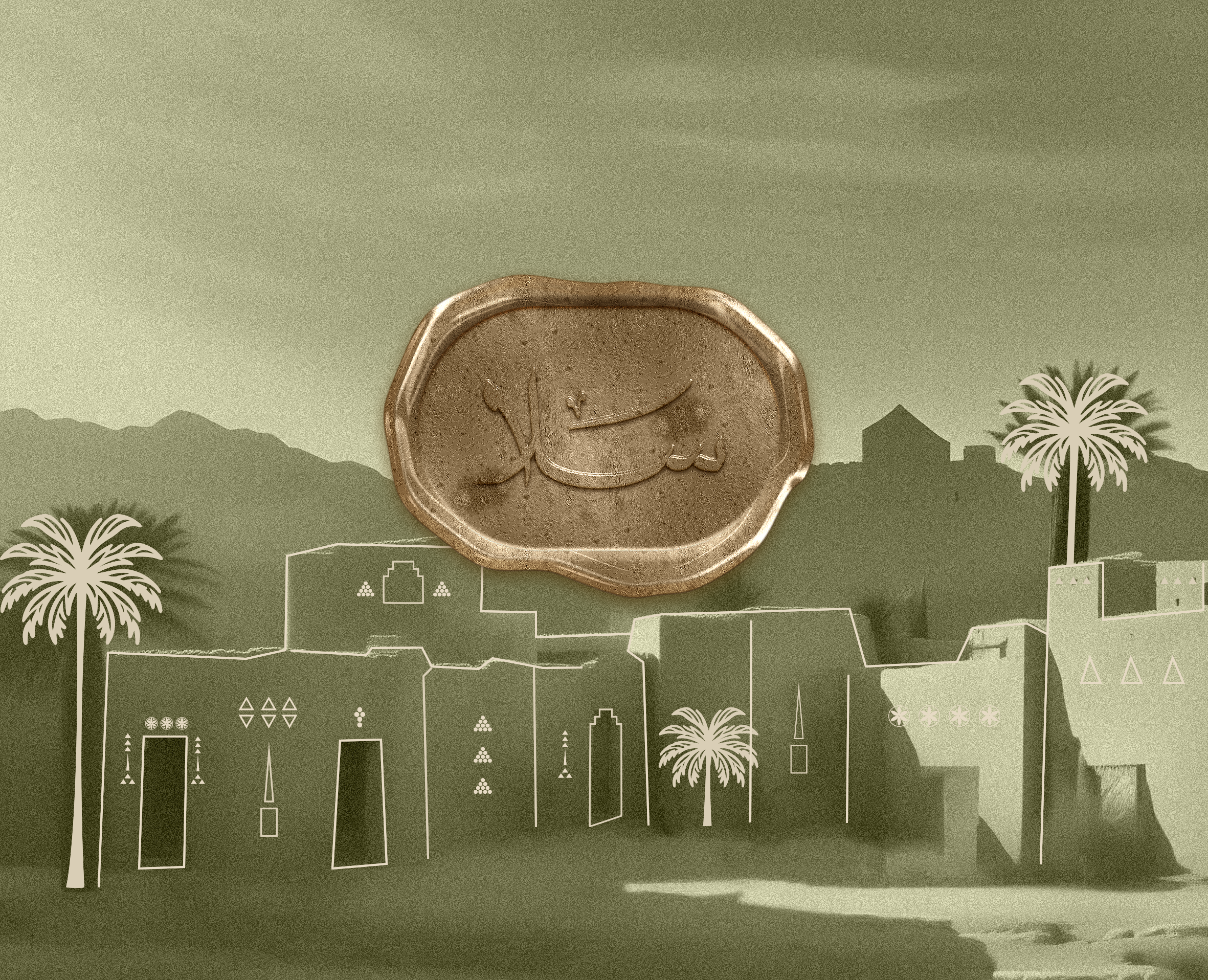 salaArtboard-4 salaArtboard-4