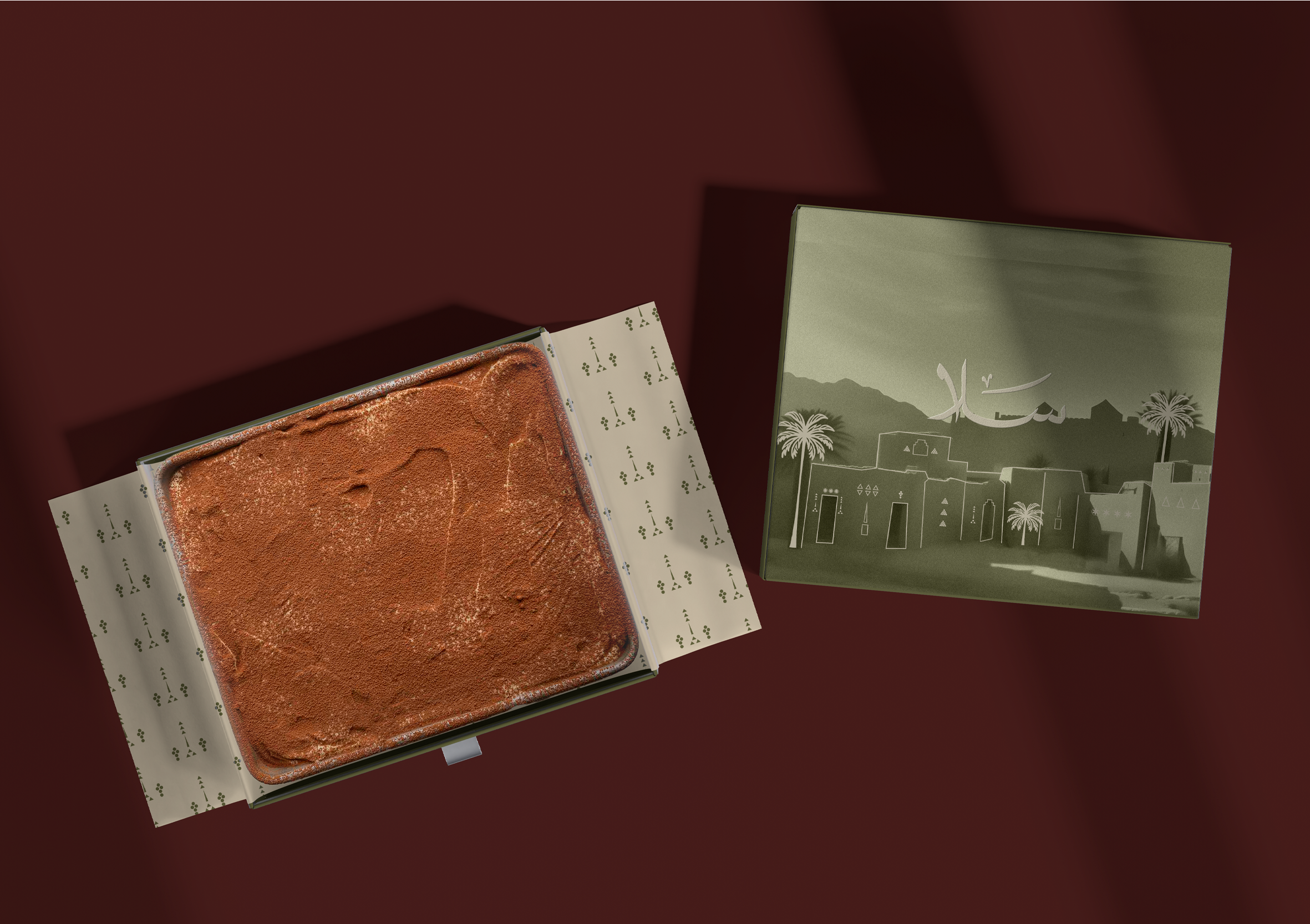 salaArtboard-5 salaArtboard-5