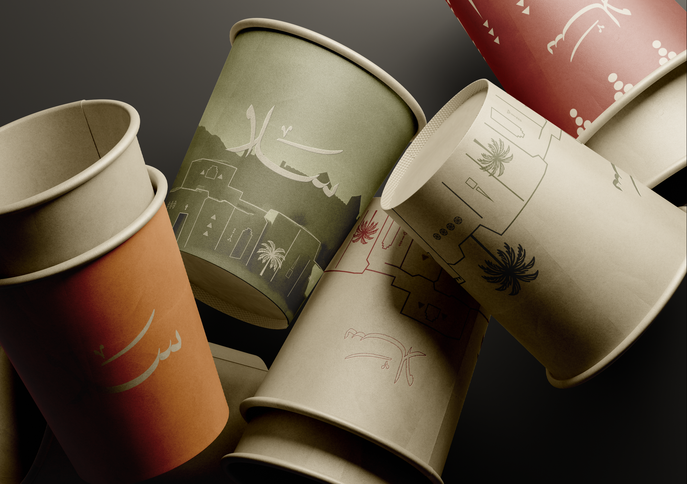 salaArtboard-6 salaArtboard-6