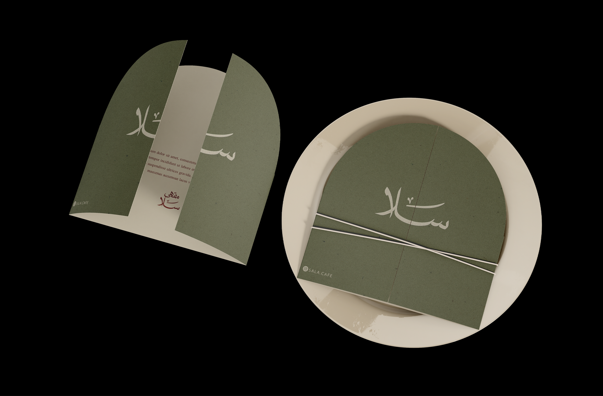 salaArtboard-8 salaArtboard-8