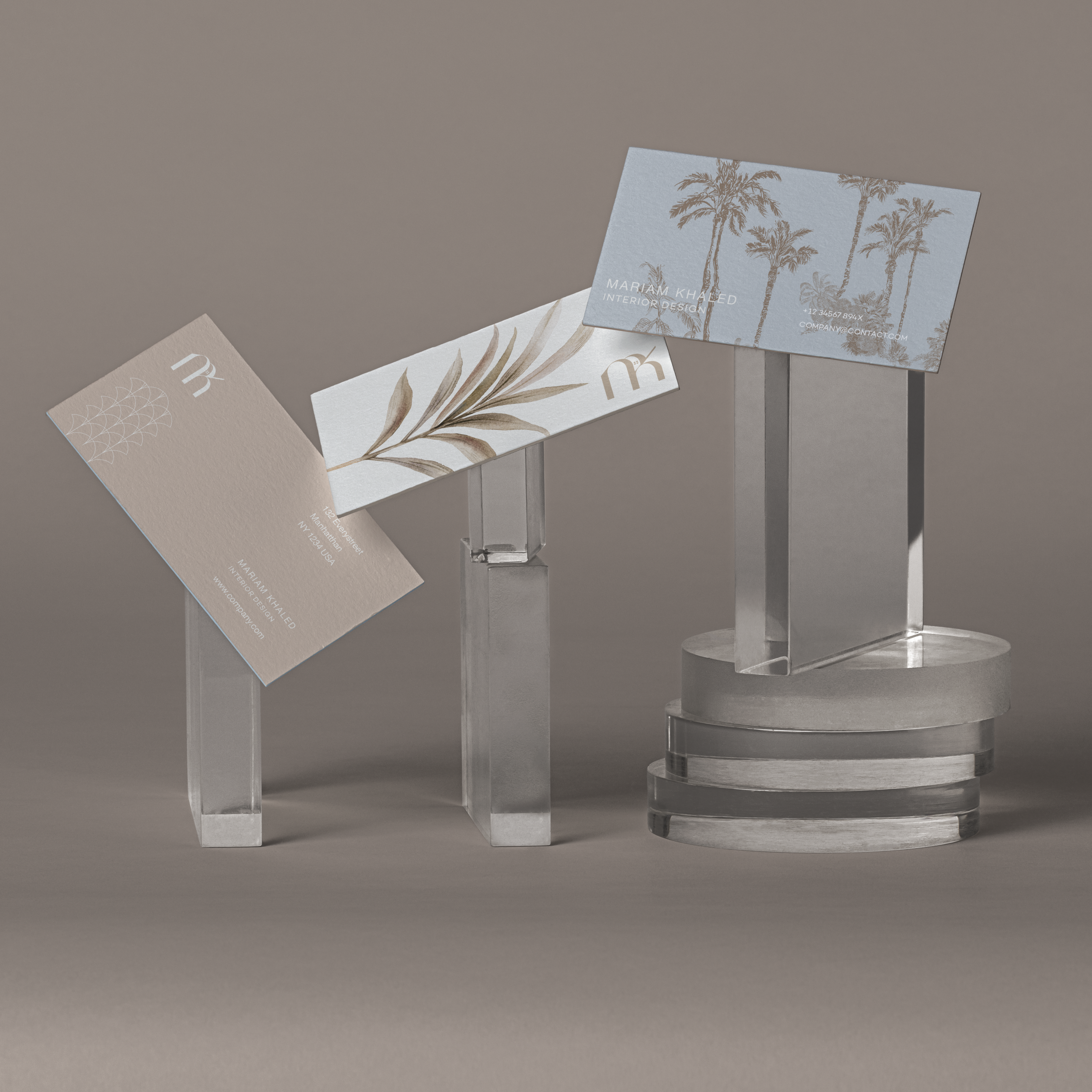 Business-Card-Acrylic-Scene-Mockup copy