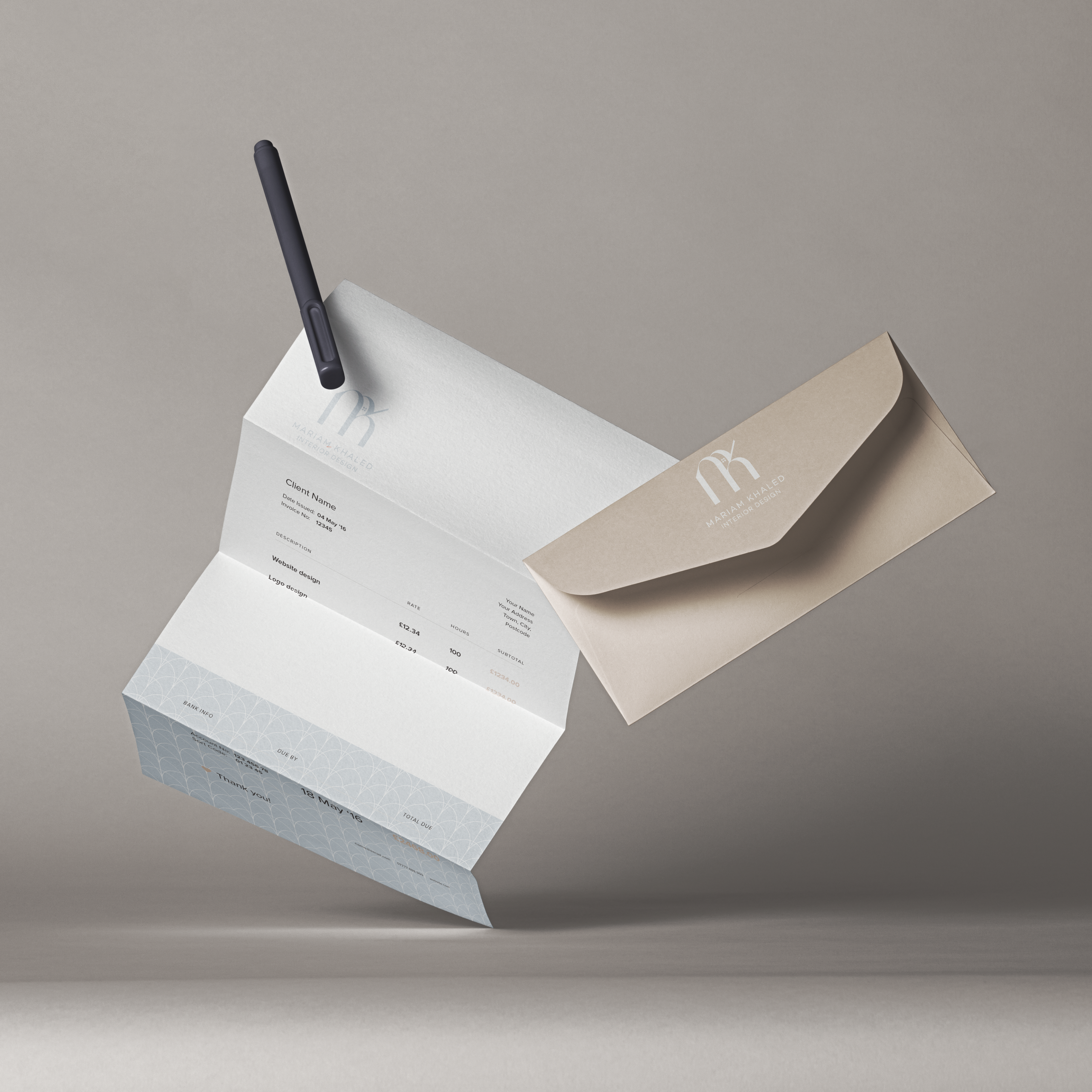 Letter-Invitation-Stationery-Scene-Mockup copy