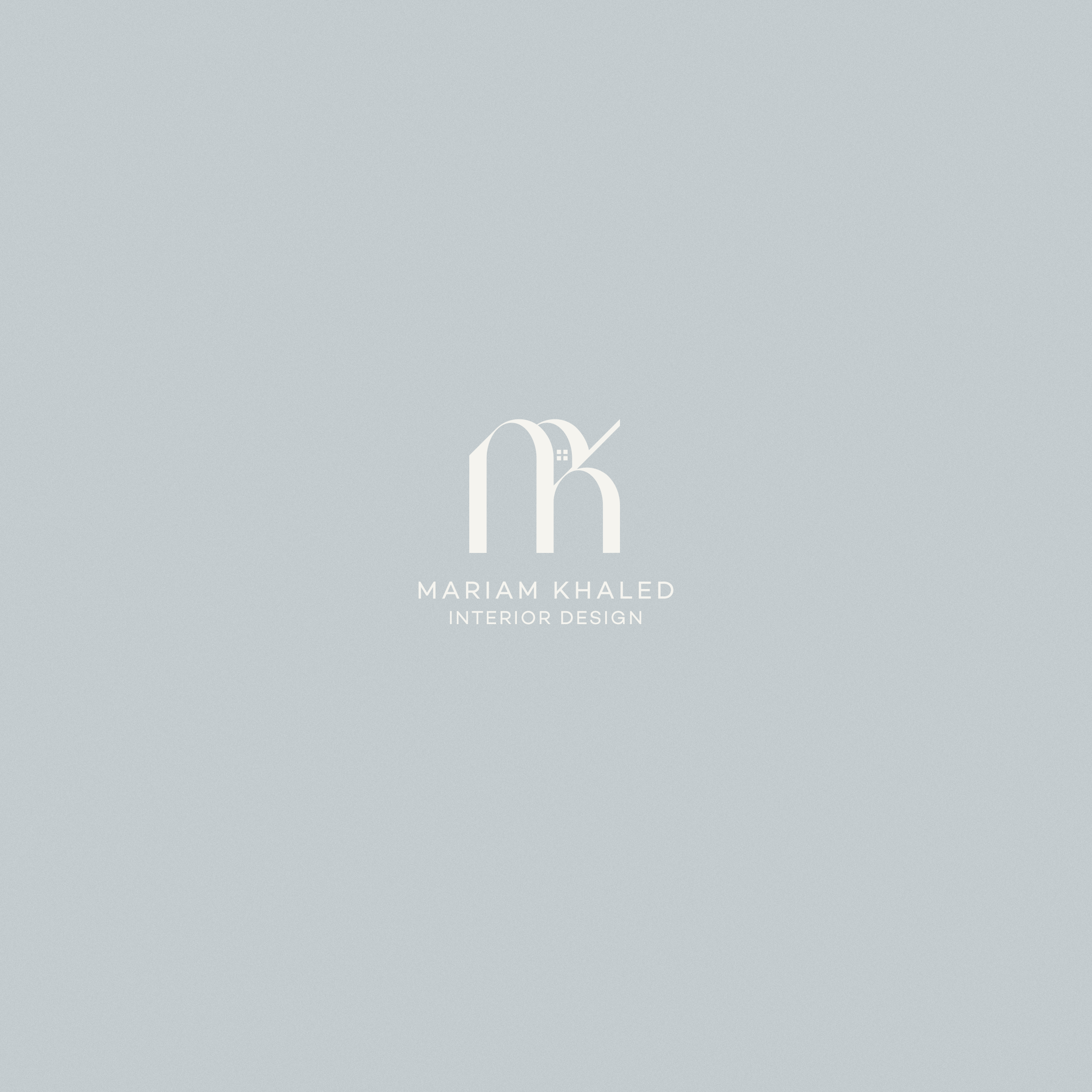 MariamKhaledArtboard-1