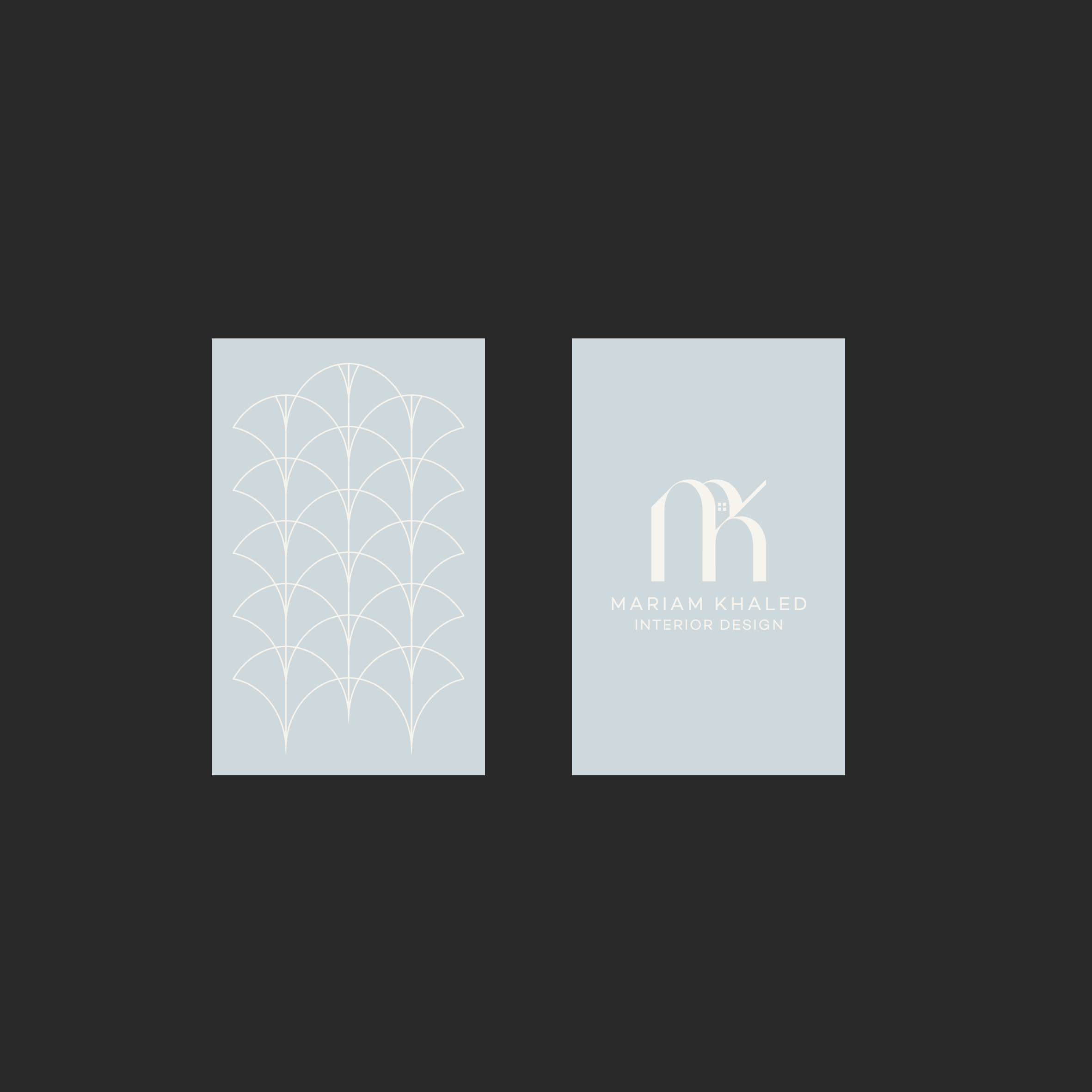 MariamKhaledArtboard-2