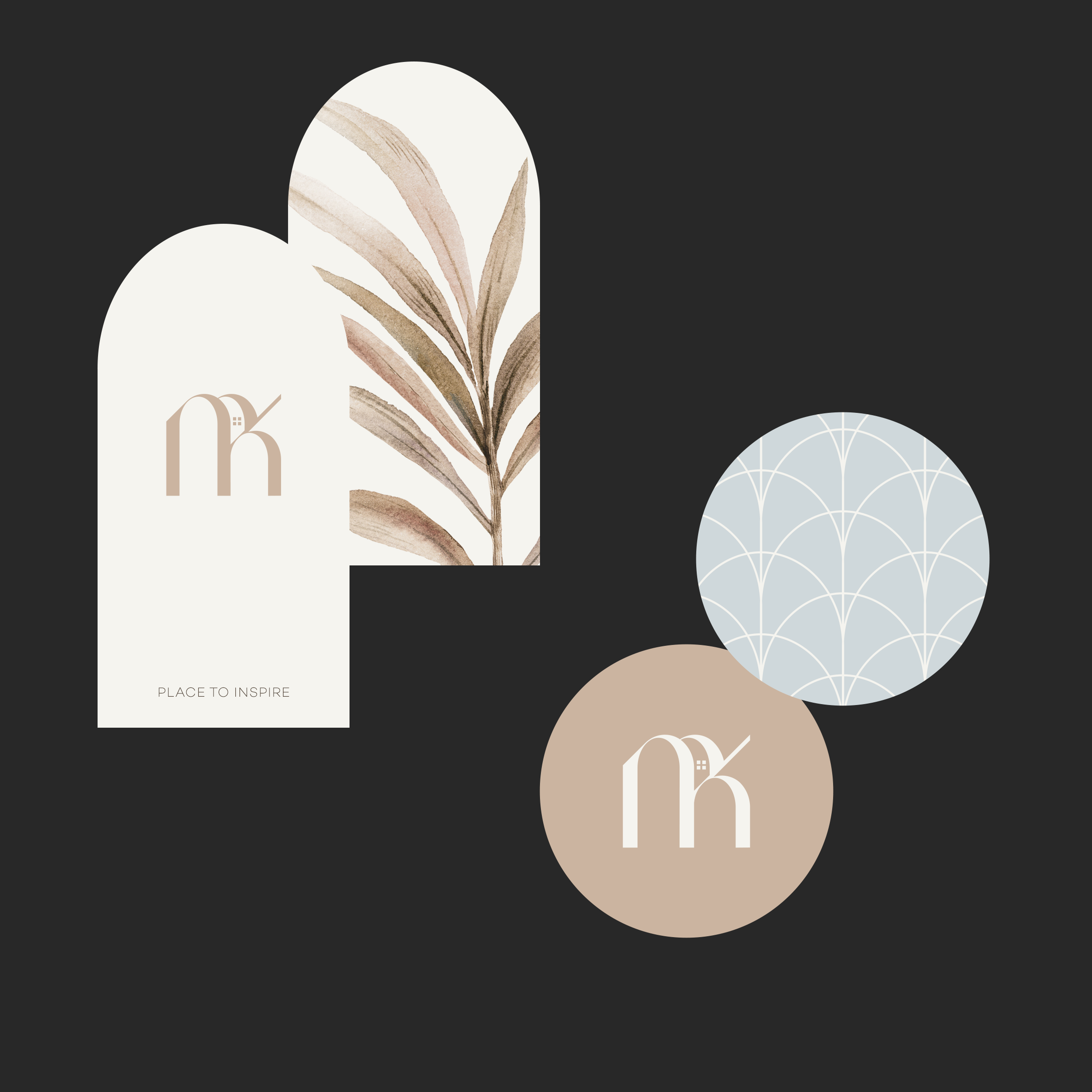 MariamKhaledArtboard-3