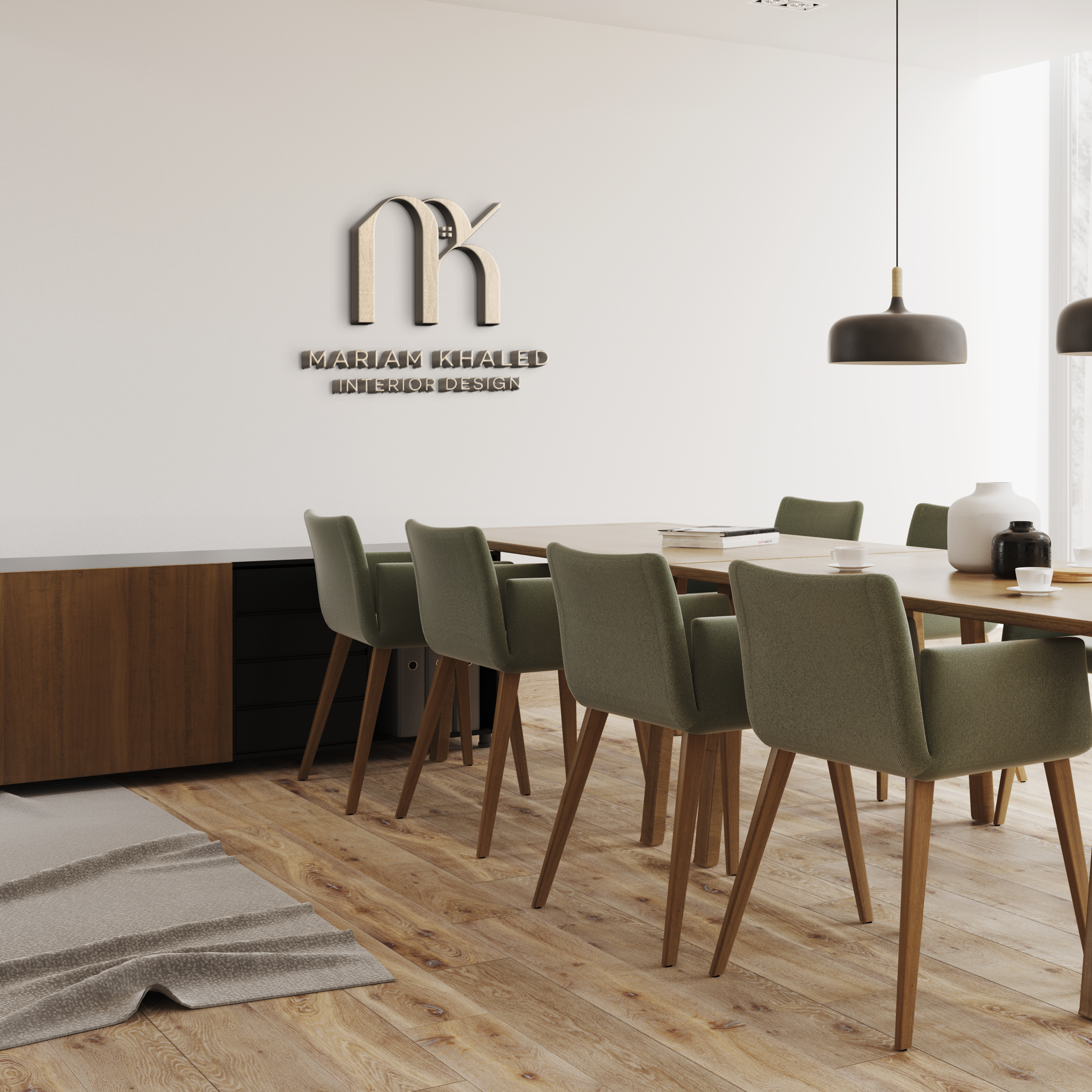 MariamKhaledArtboard-4