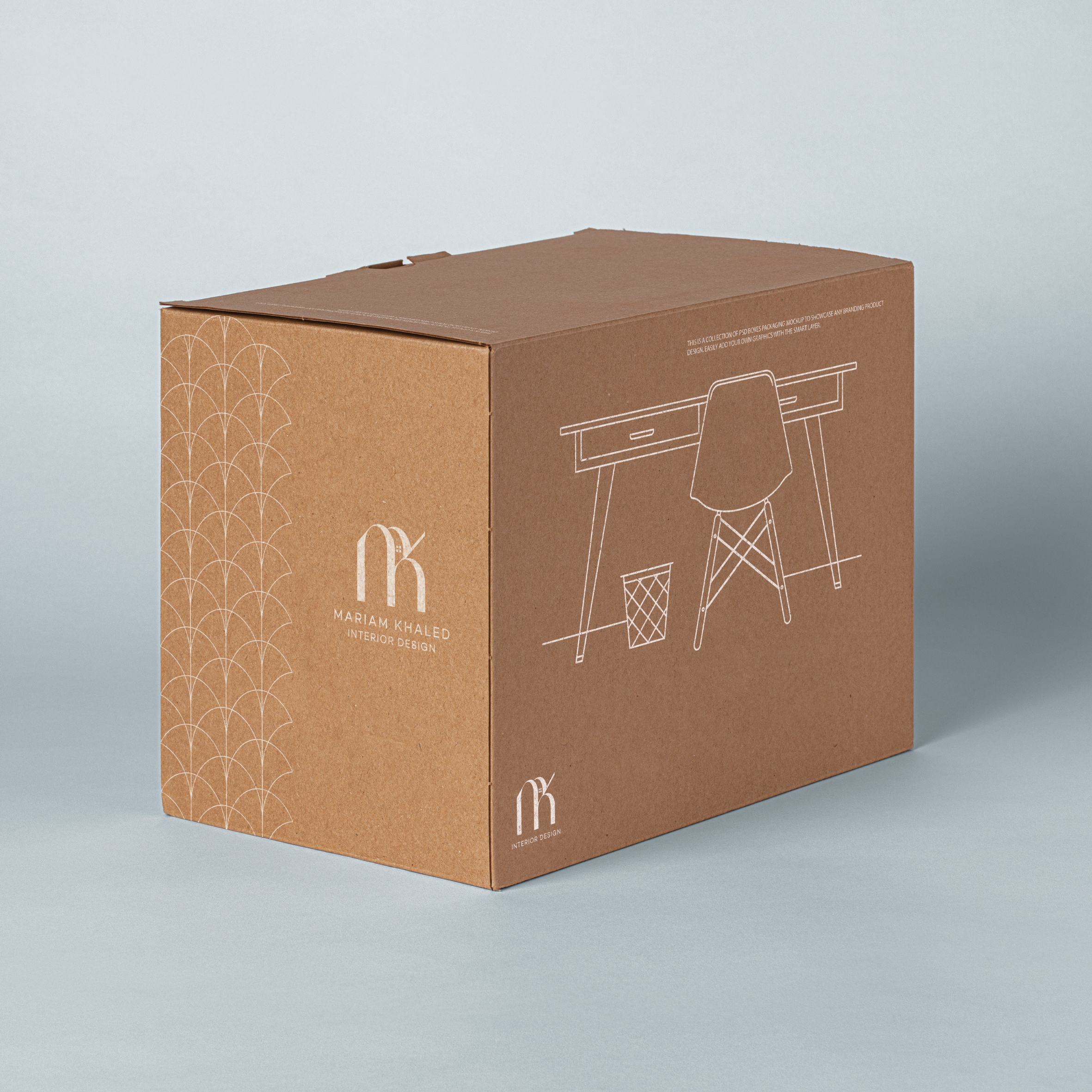 MariamKhaledArtboard-5