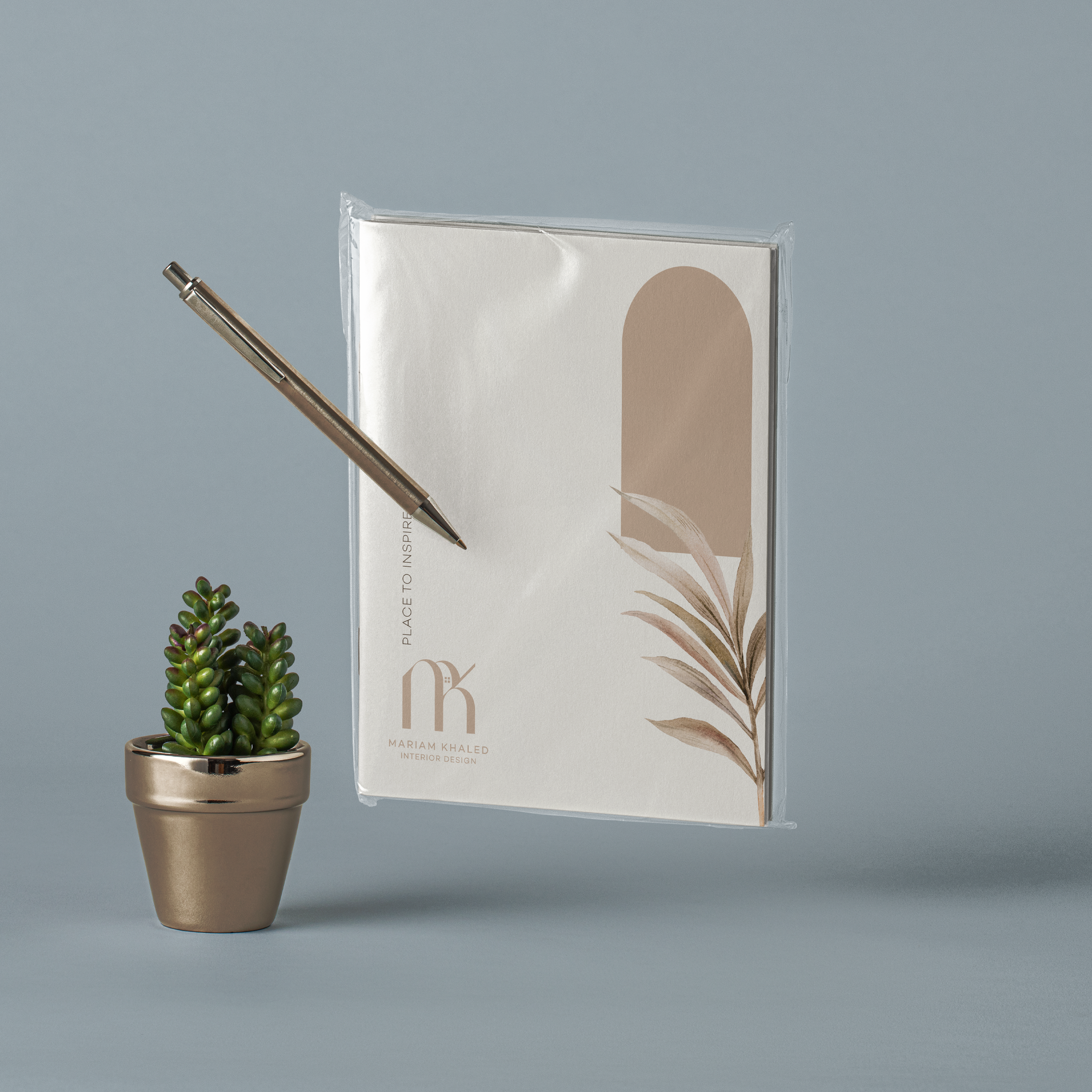 MariamKhaledArtboard-7