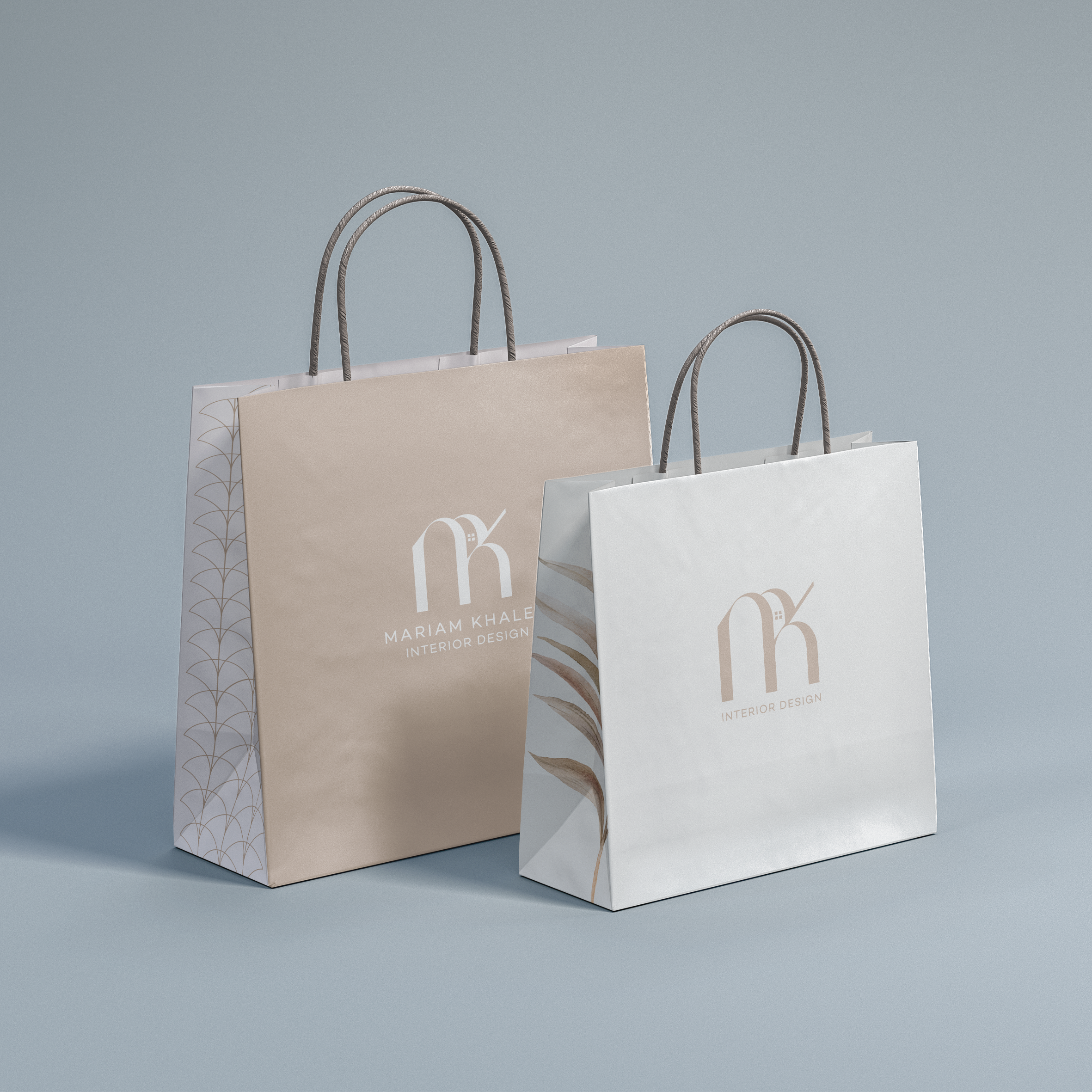 MariamKhaledArtboard-8