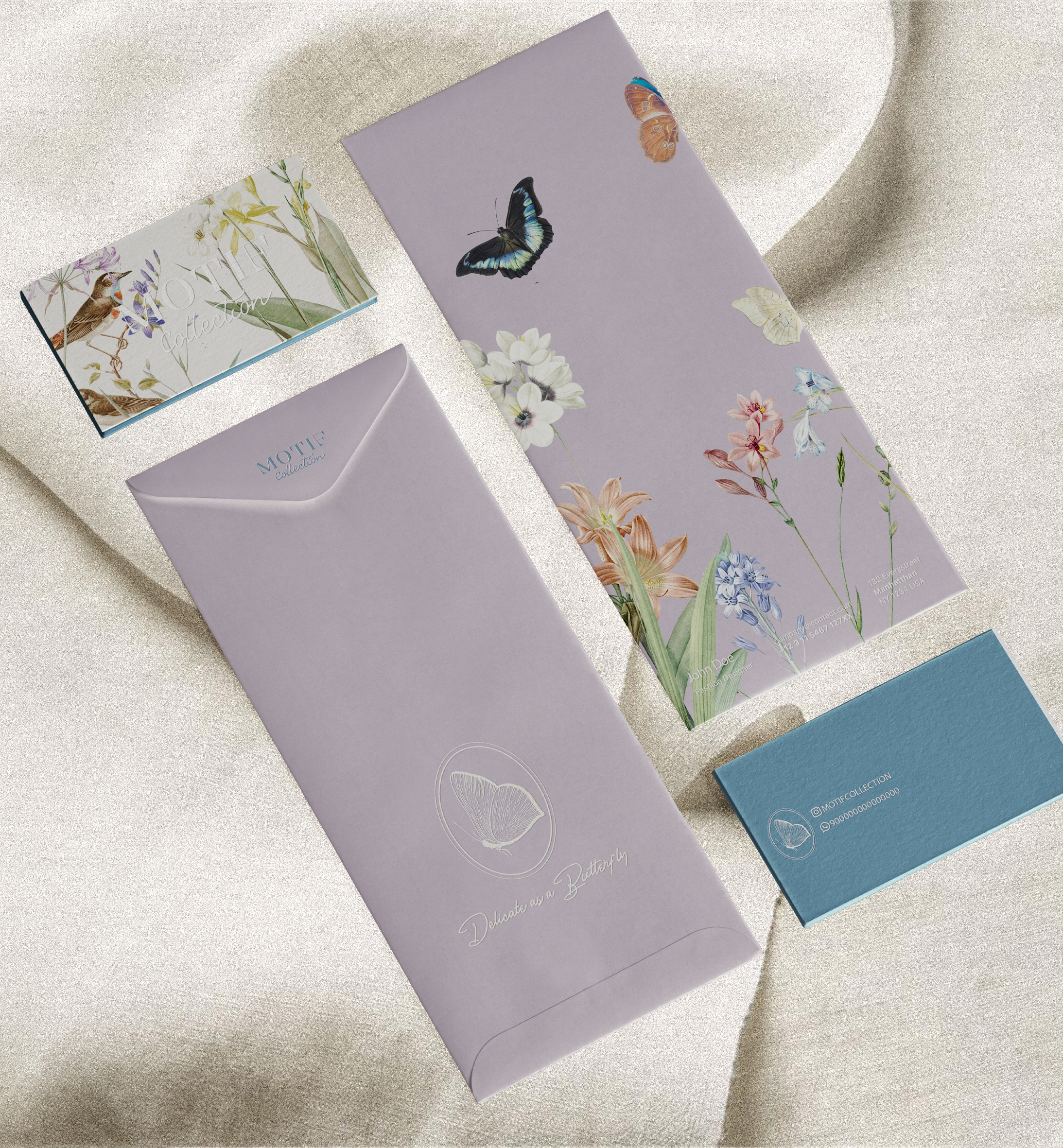 logoArtboard-10 logoArtboard-10