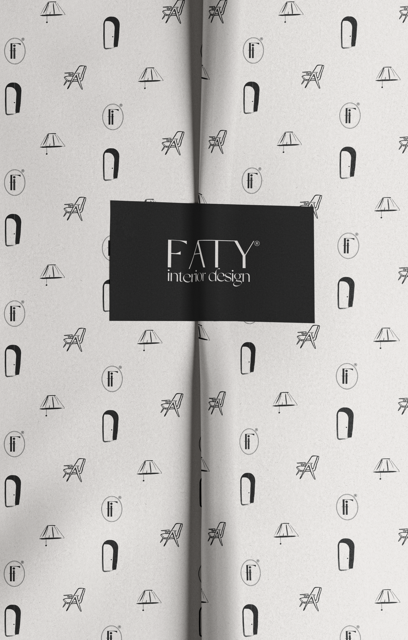 logoArtboard-10 logoArtboard-10