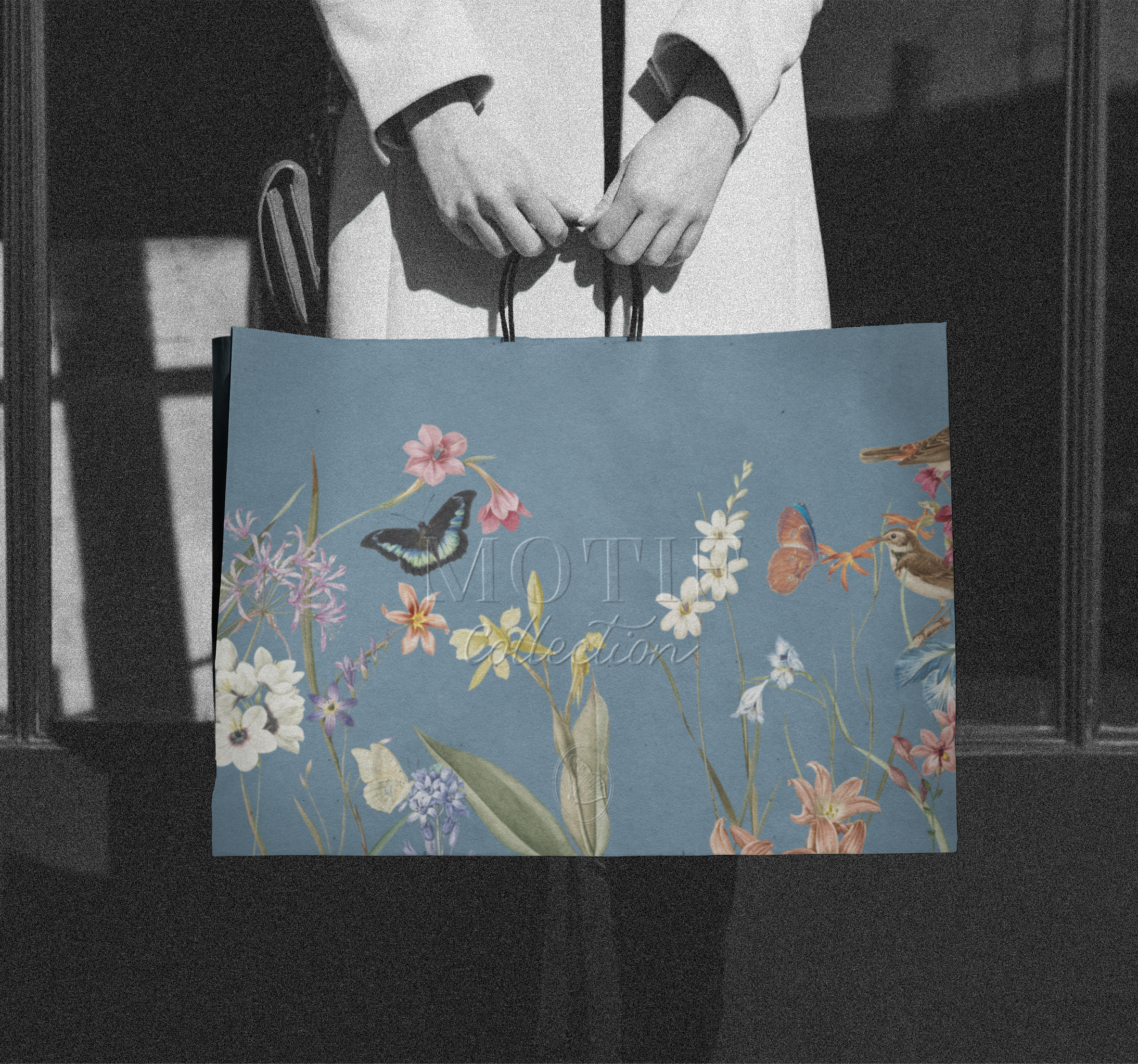 logoArtboard-11 logoArtboard-11