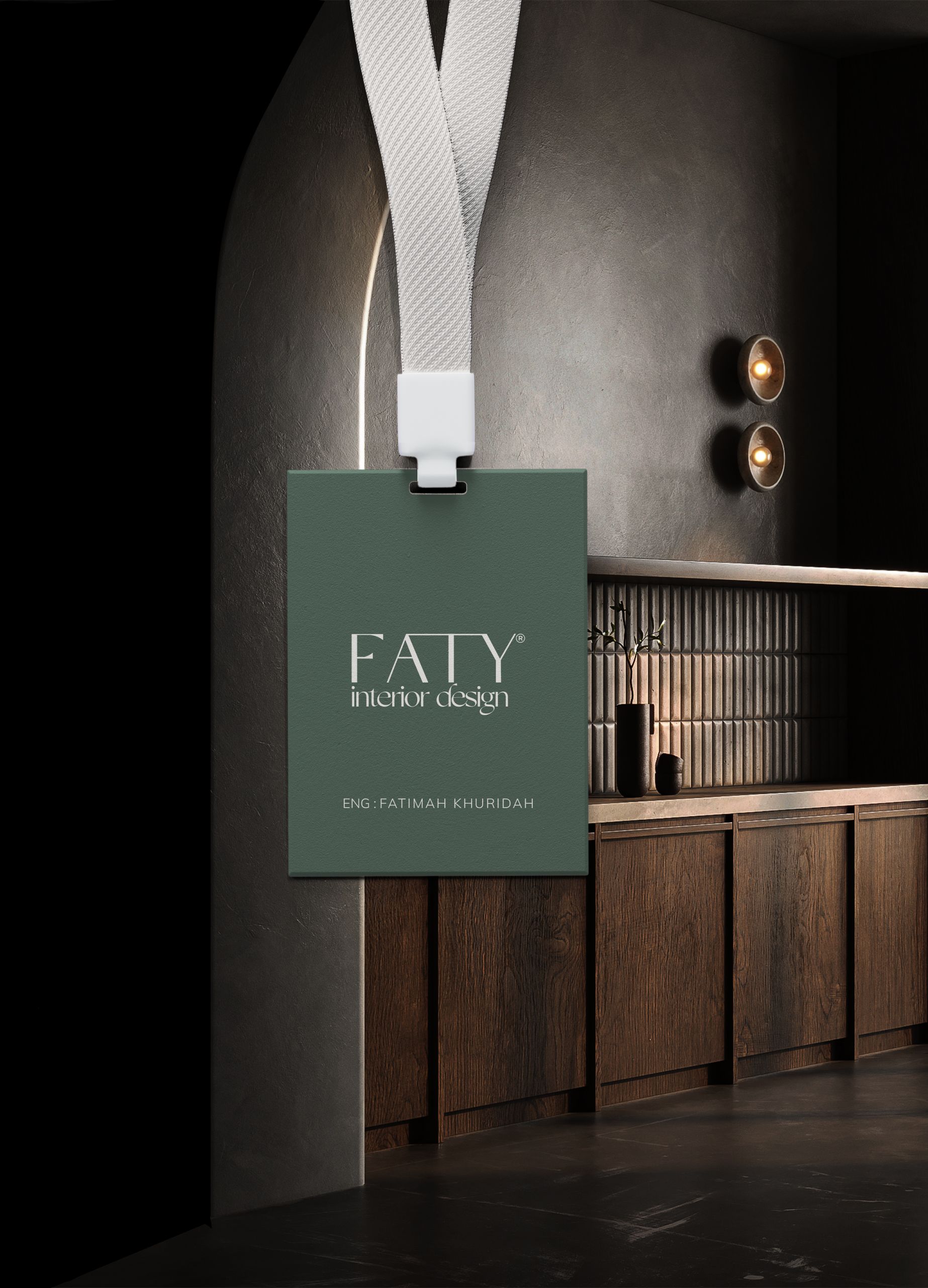 logoArtboard-11 logoArtboard-11