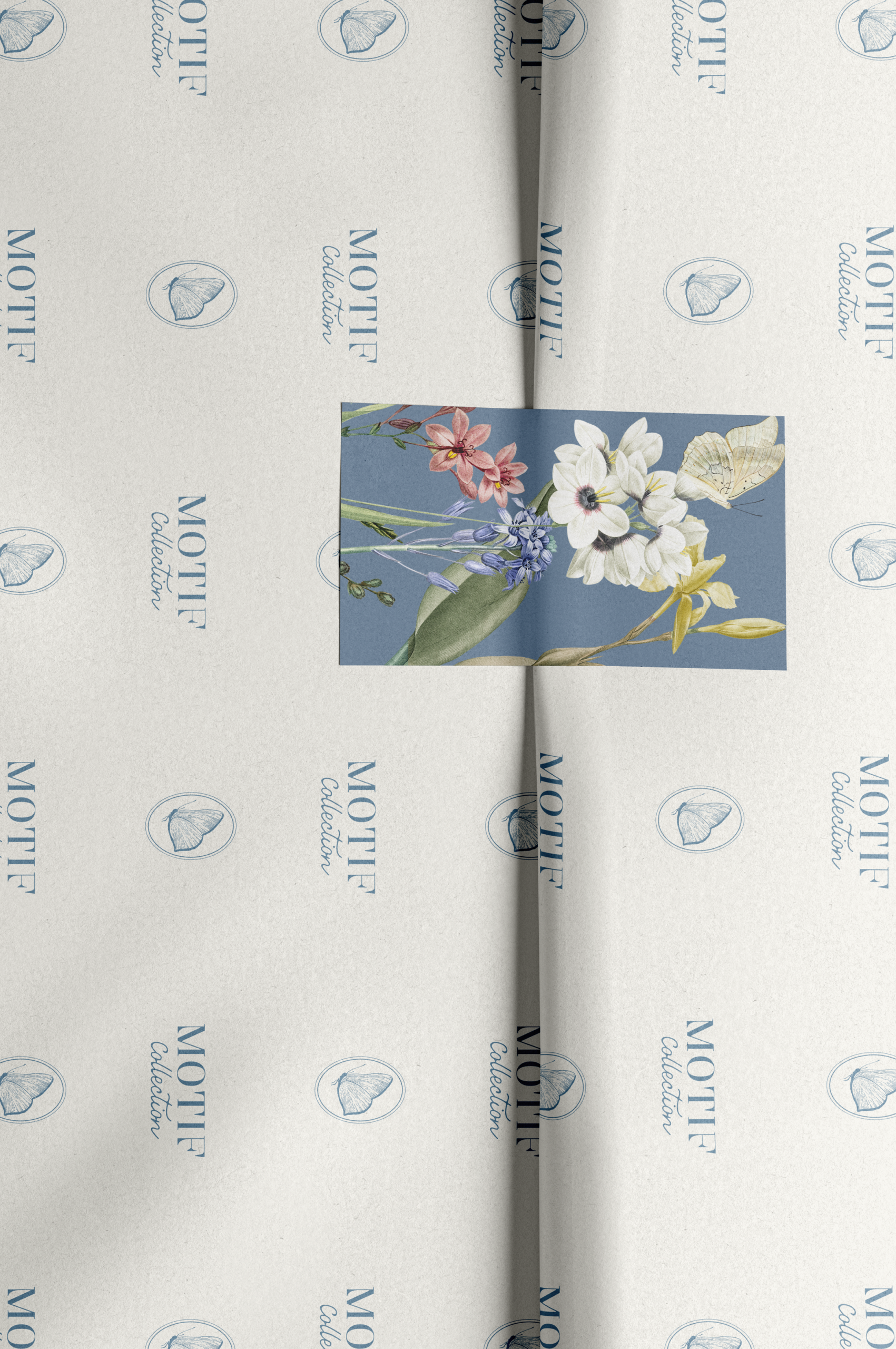 logoArtboard-13 logoArtboard-13