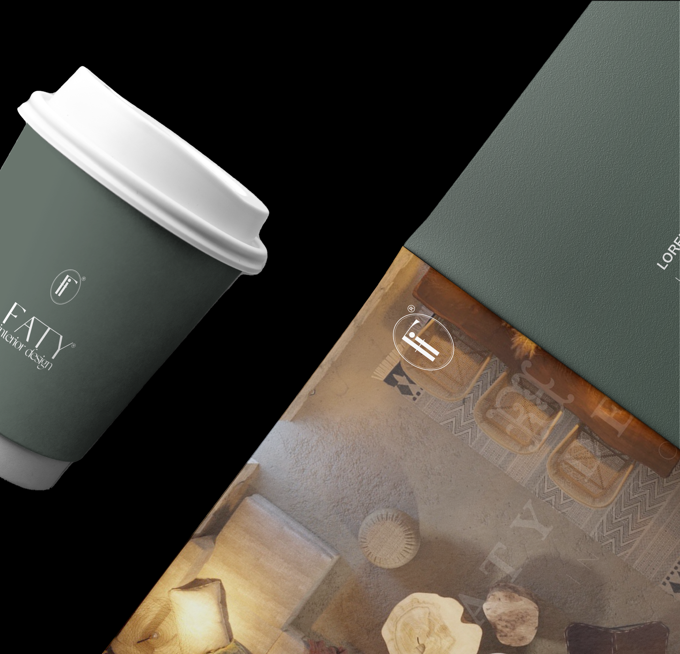 logoArtboard-13 logoArtboard-13