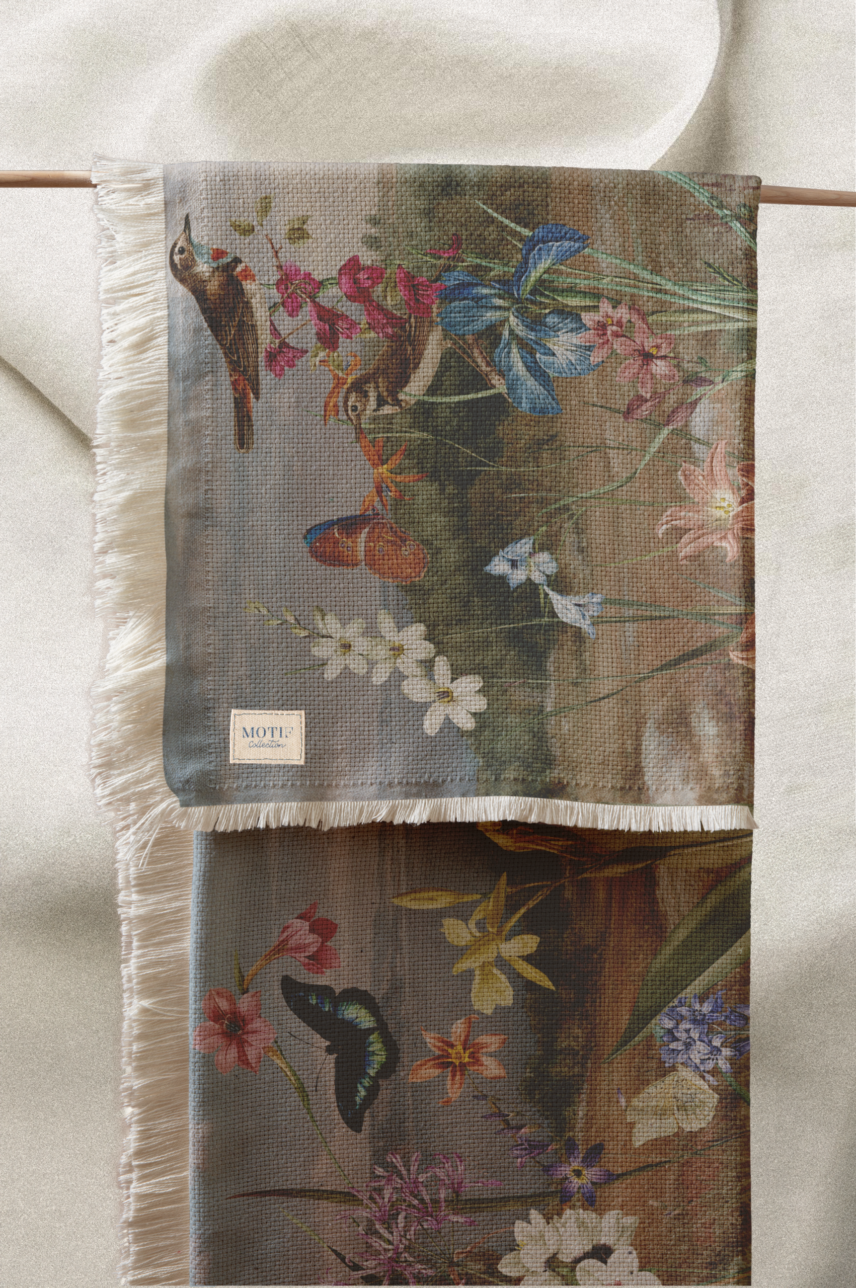 logoArtboard-14 logoArtboard-14