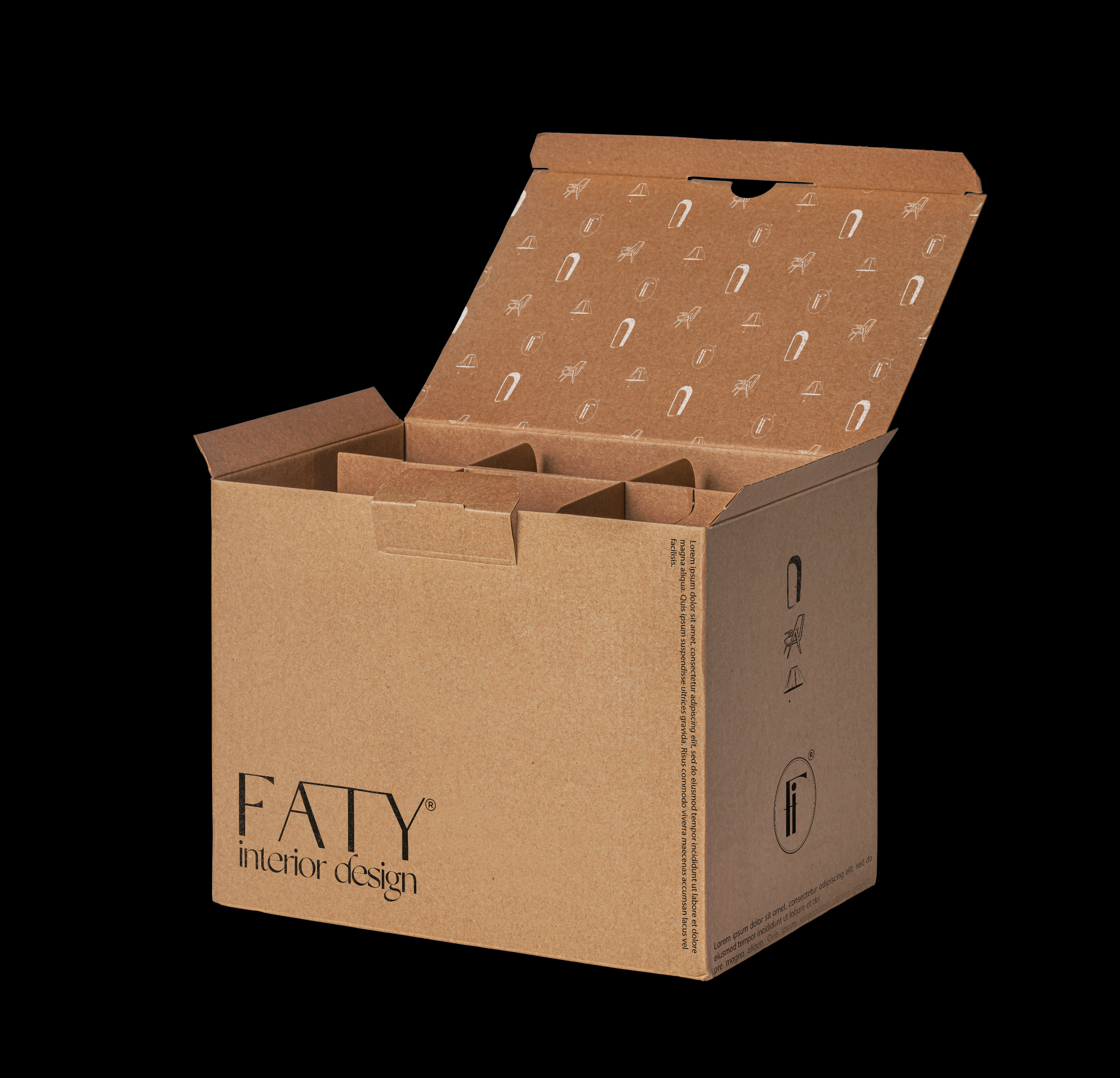 logoArtboard-14 logoArtboard-14