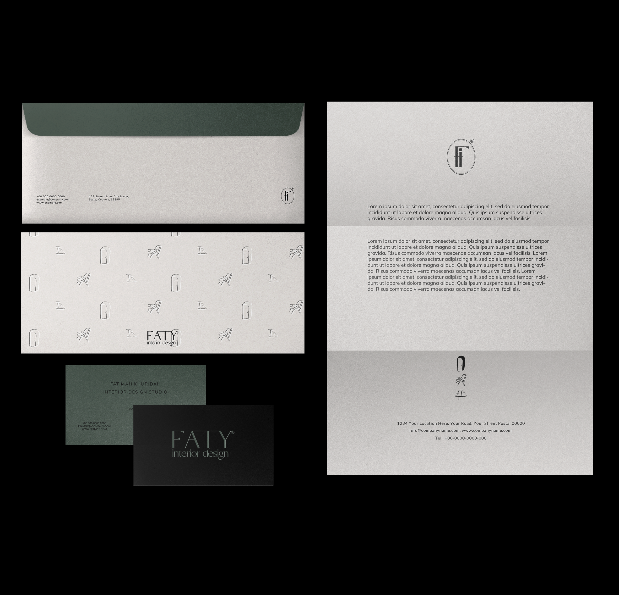 logoArtboard-15 logoArtboard-15