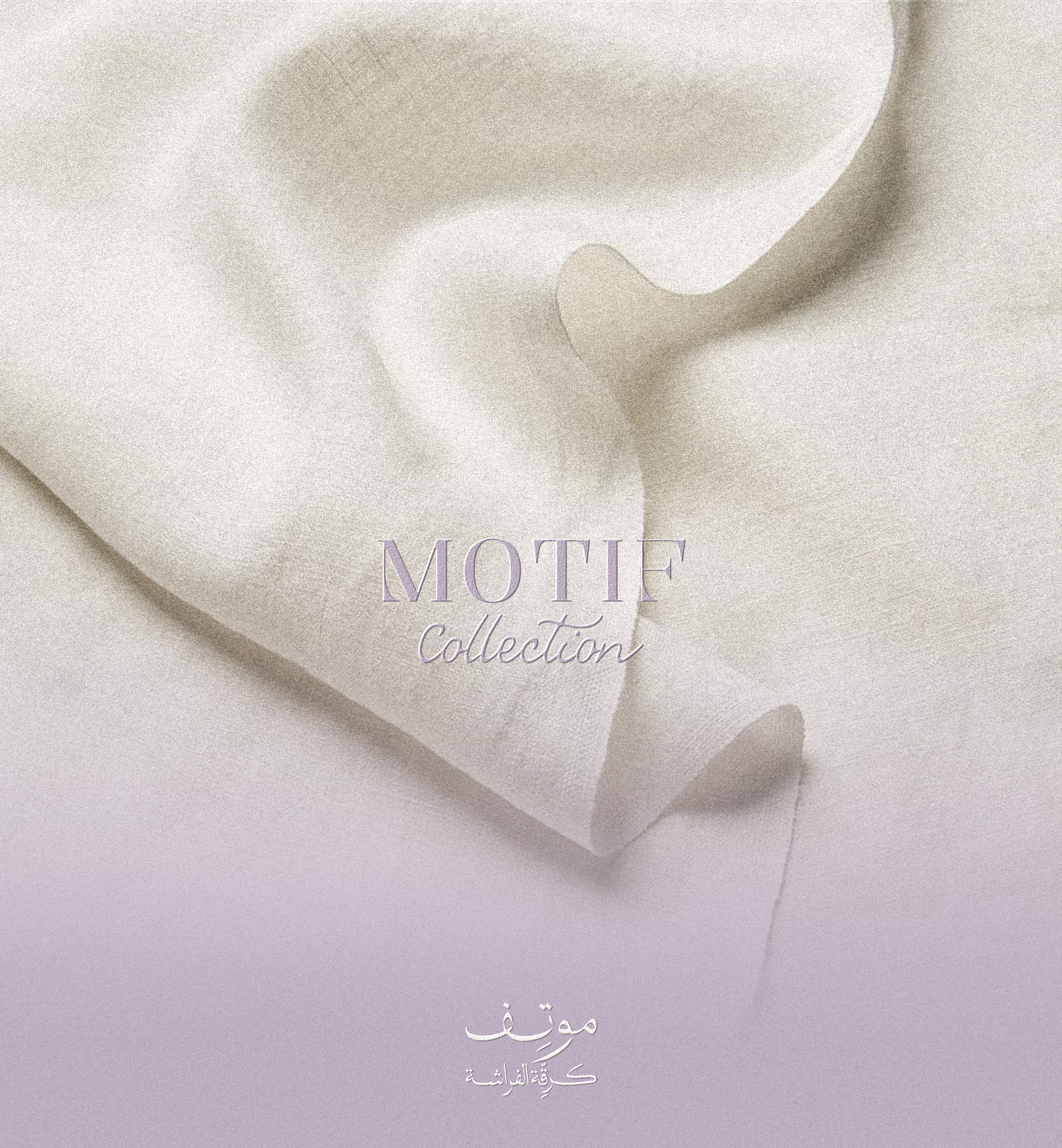 logoArtboard-5 logoArtboard-5