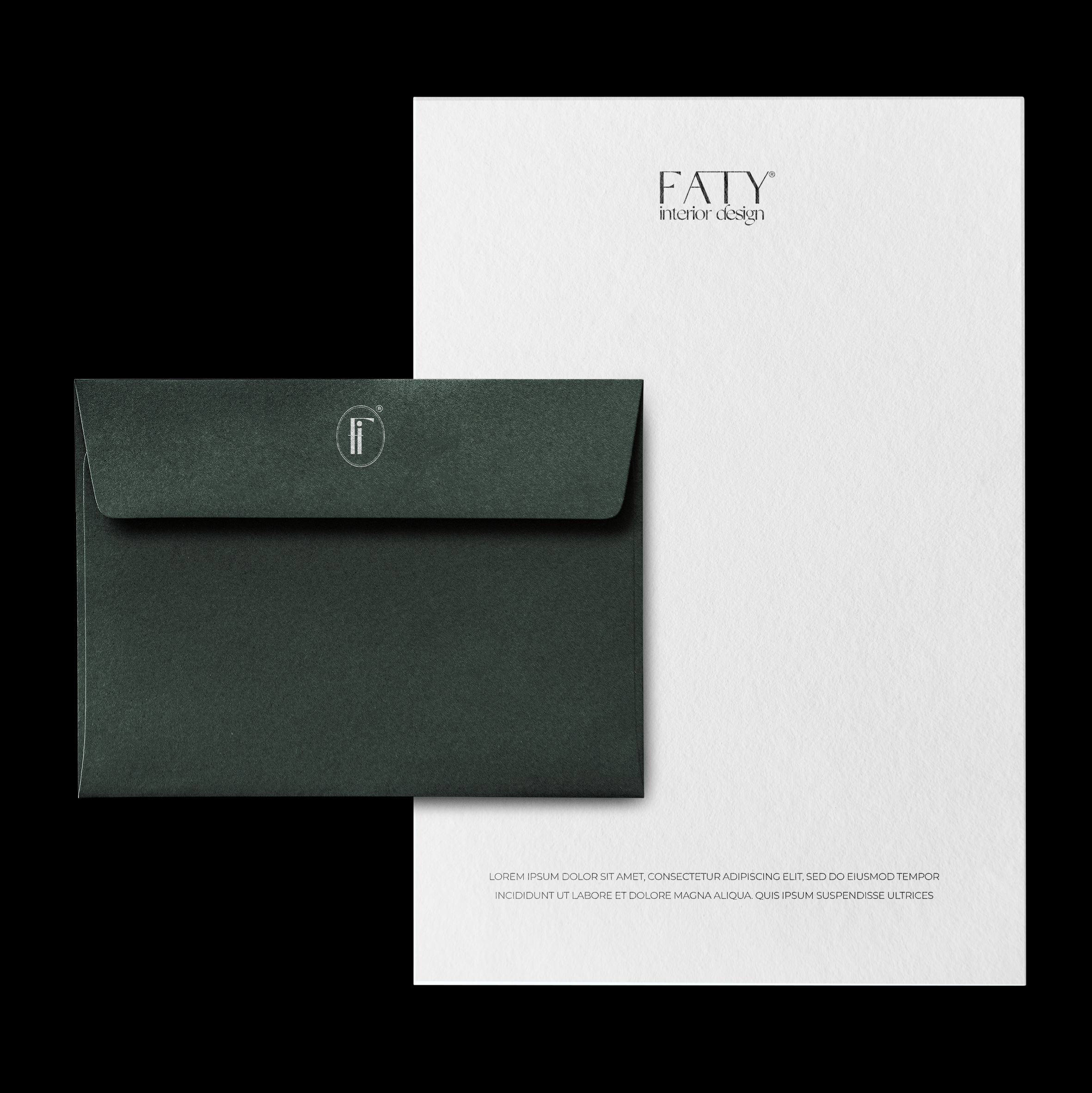 logoArtboard-6 logoArtboard-6