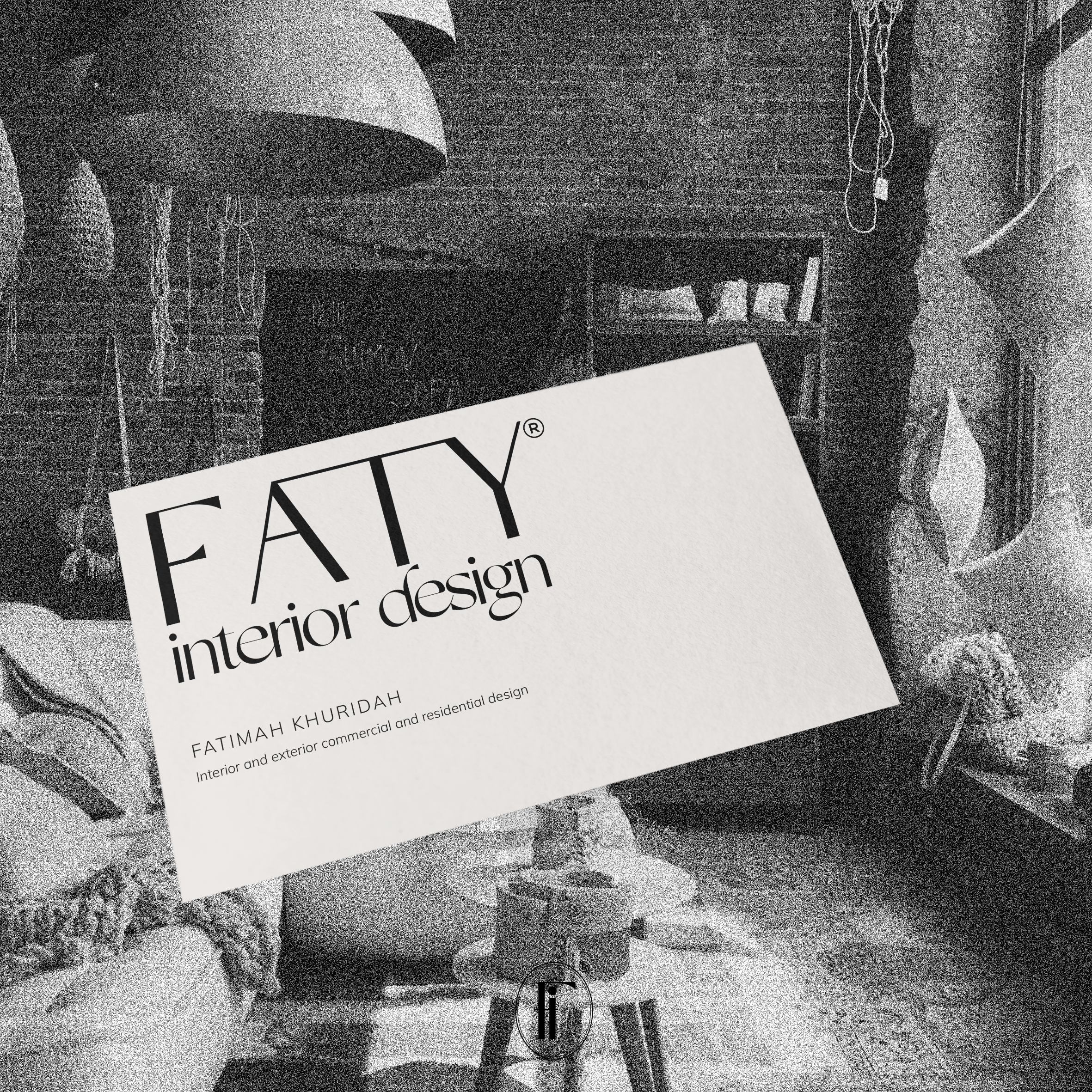 logoArtboard-7 logoArtboard-7