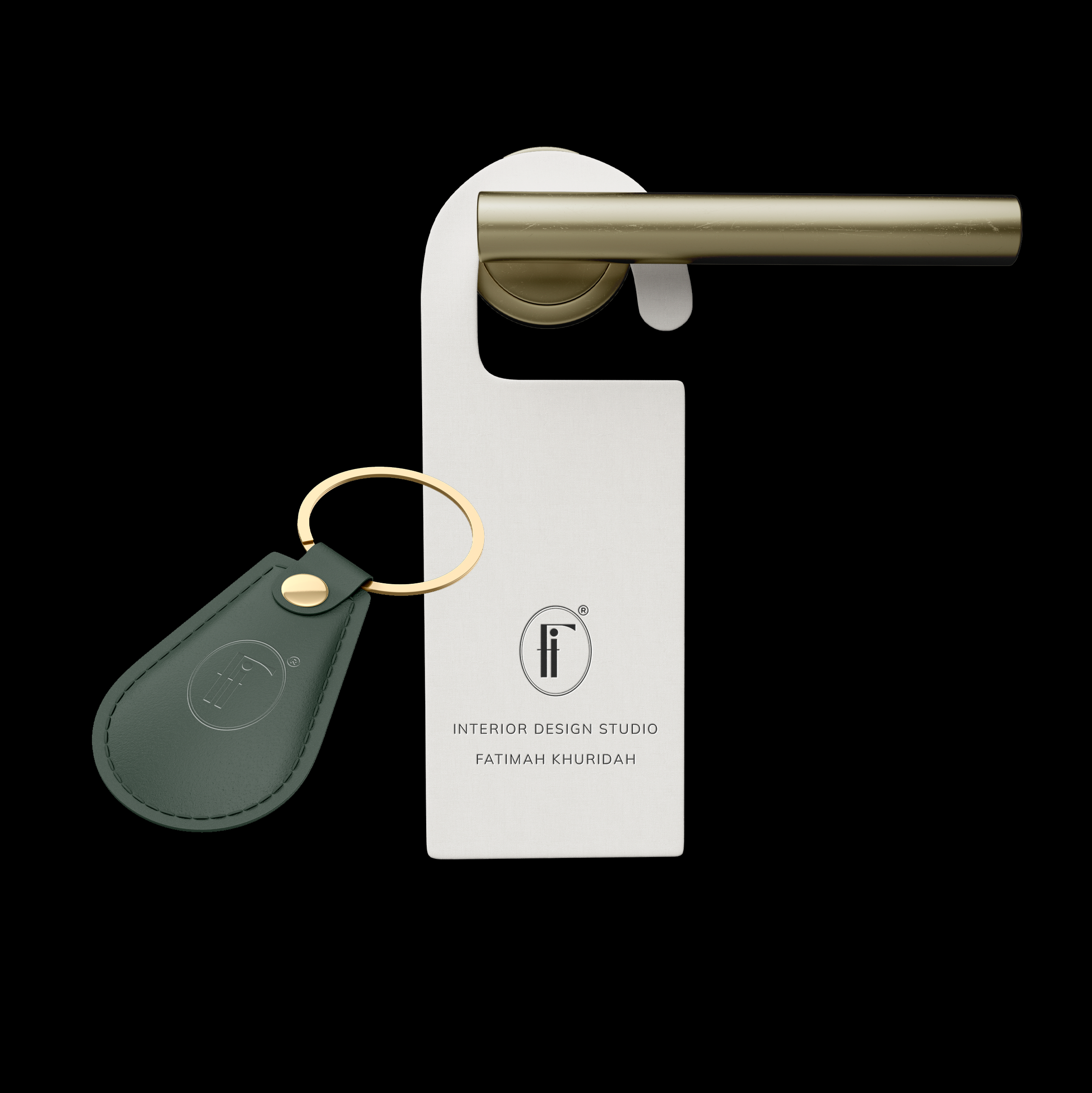 logoArtboard-8 logoArtboard-8