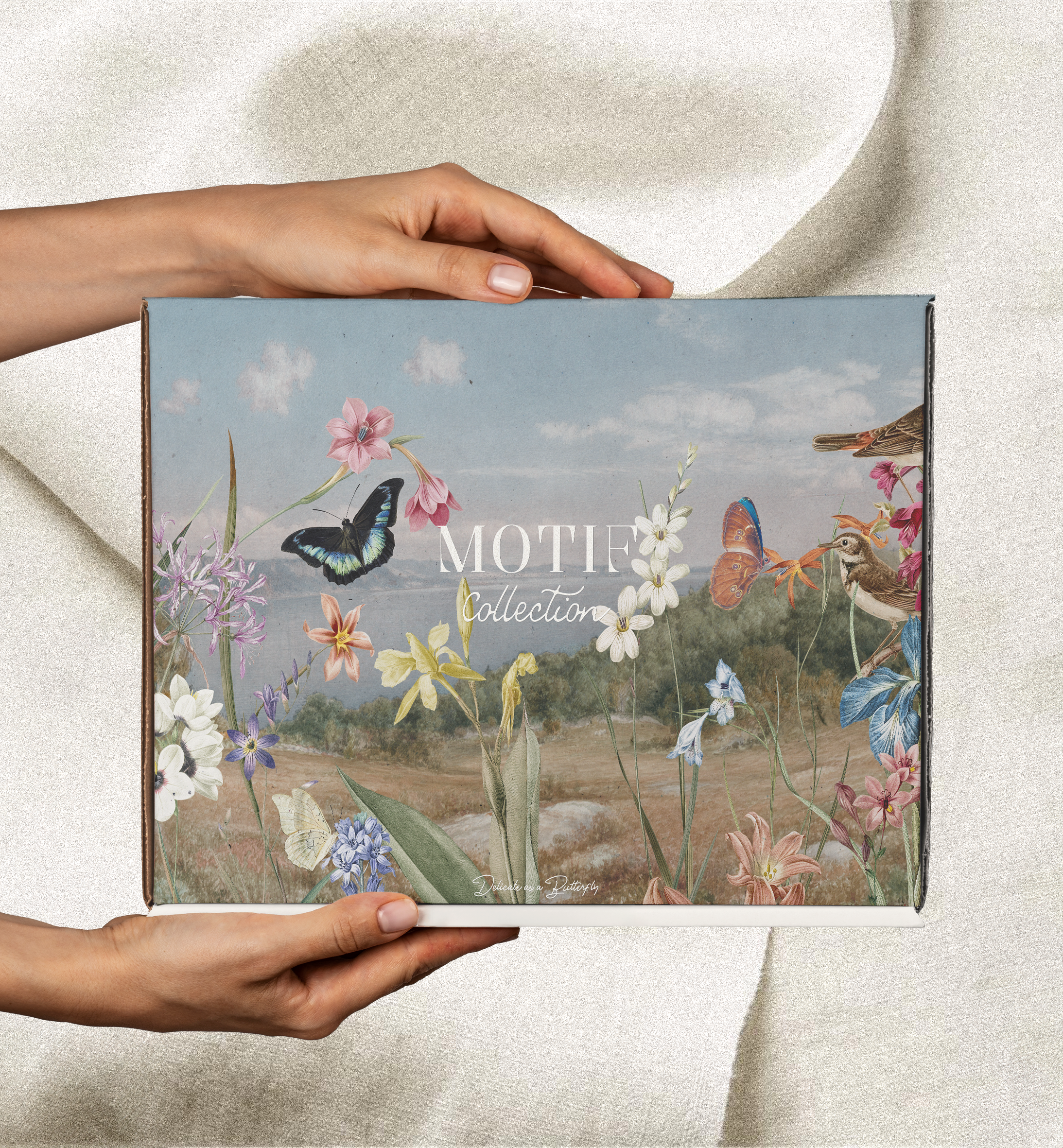 logoArtboard-8 logoArtboard-8