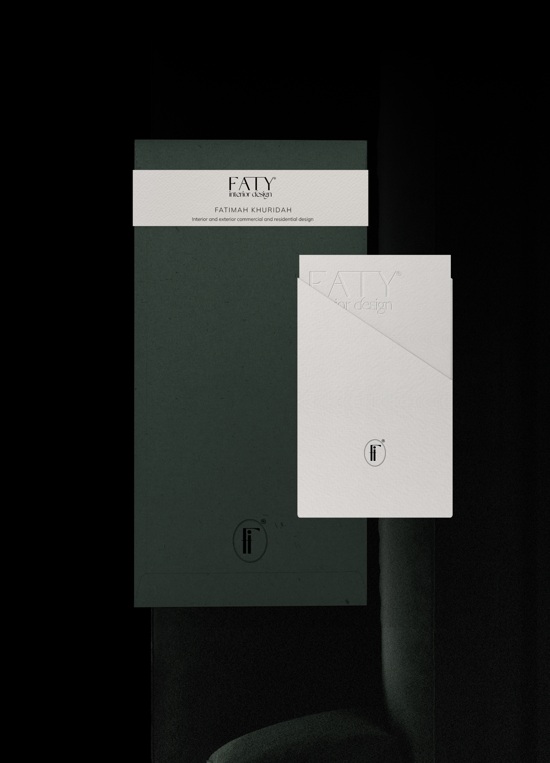 logoArtboard-9 logoArtboard-9