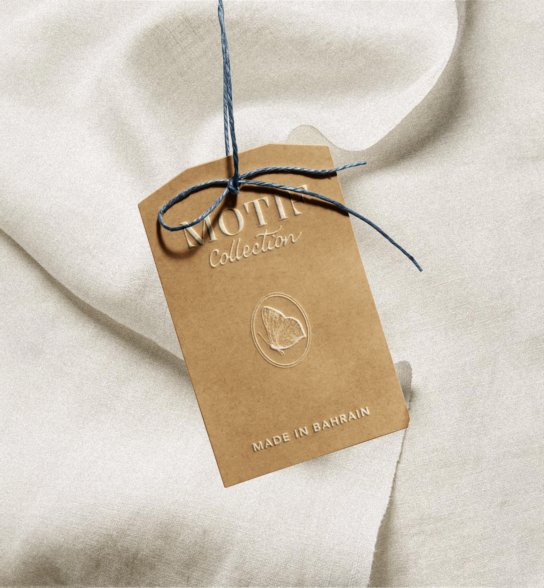 logoArtboard-9 logoArtboard-9