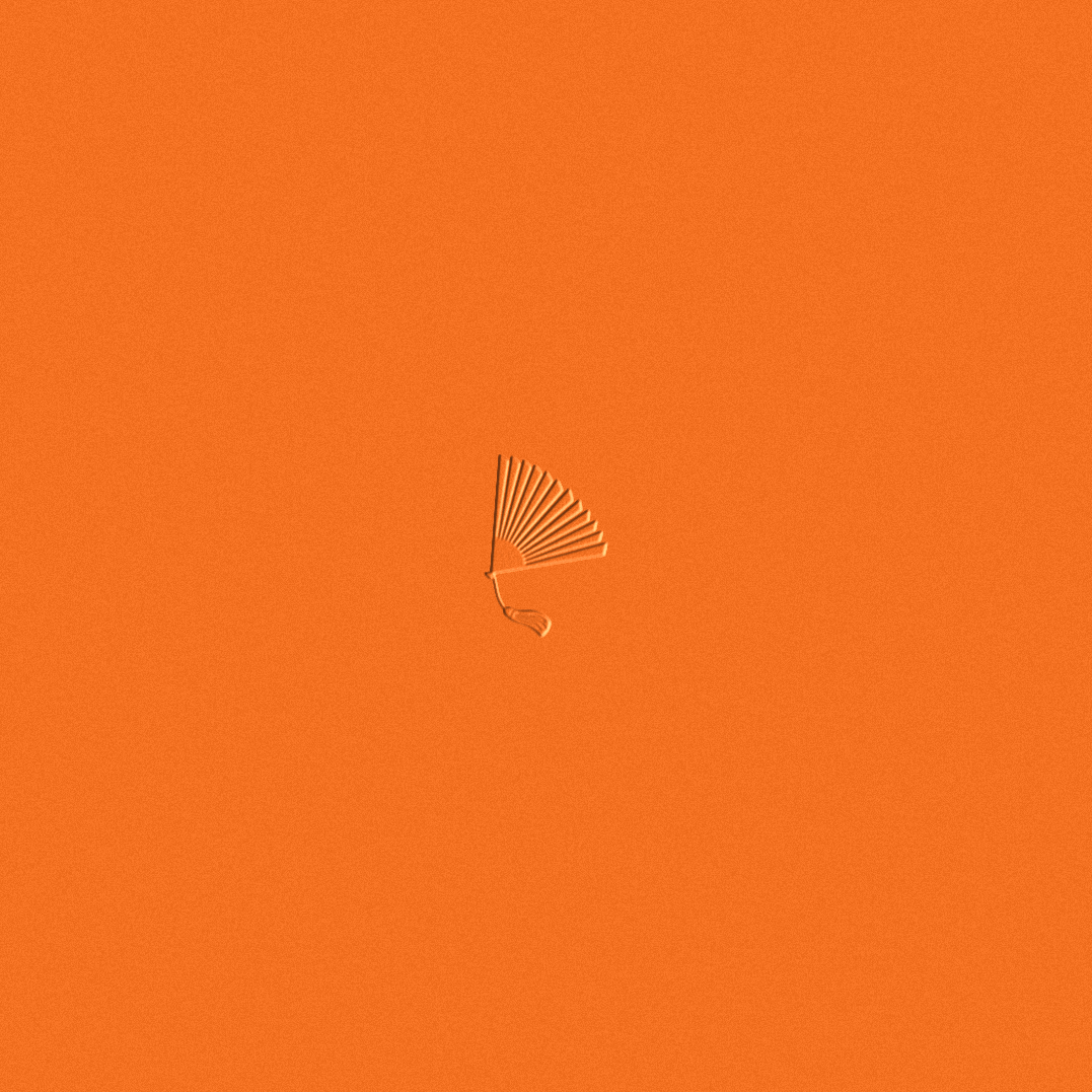 postsArtboard-7-copy